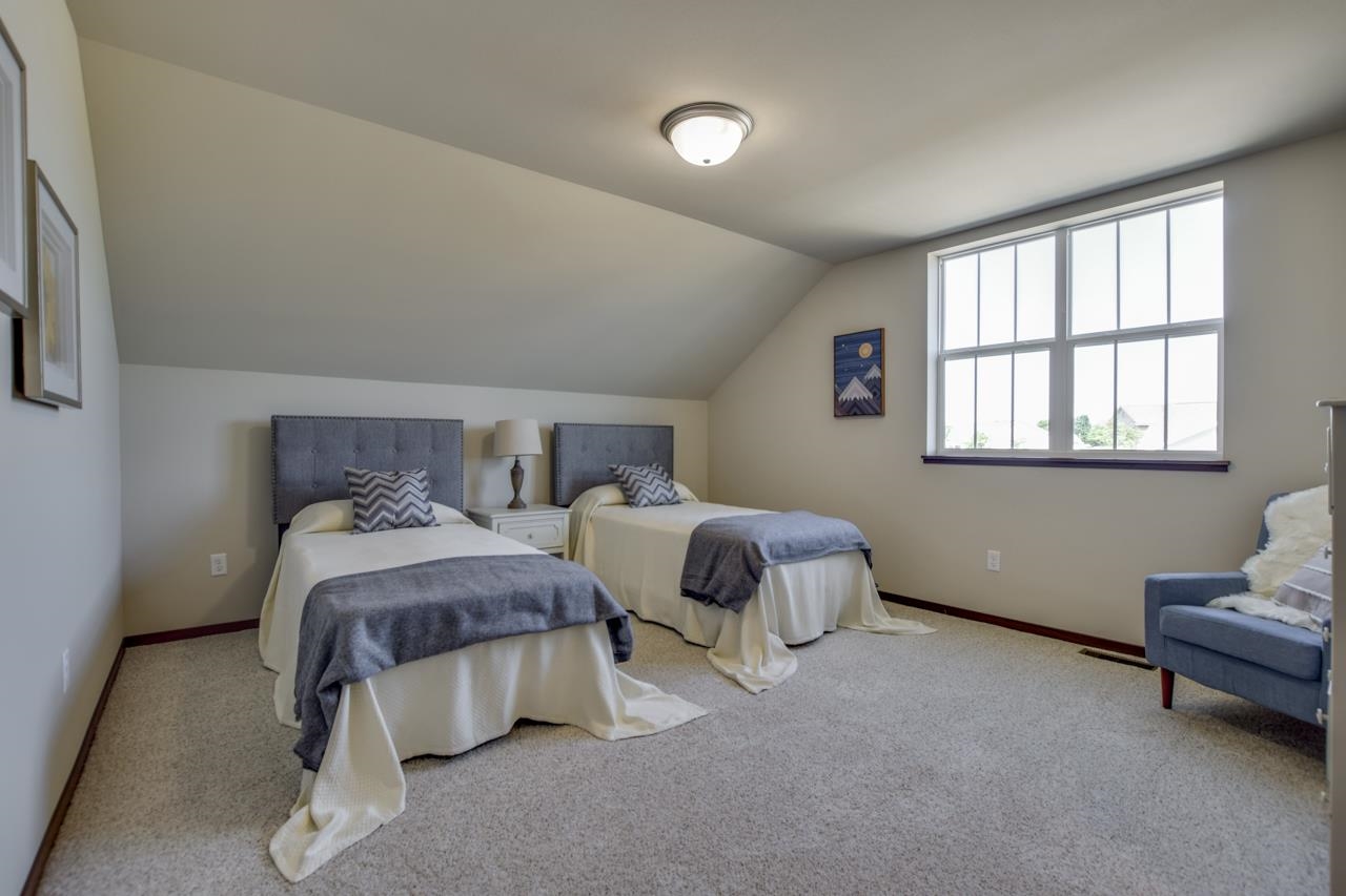 4318 Goldeneye Gateway Drive