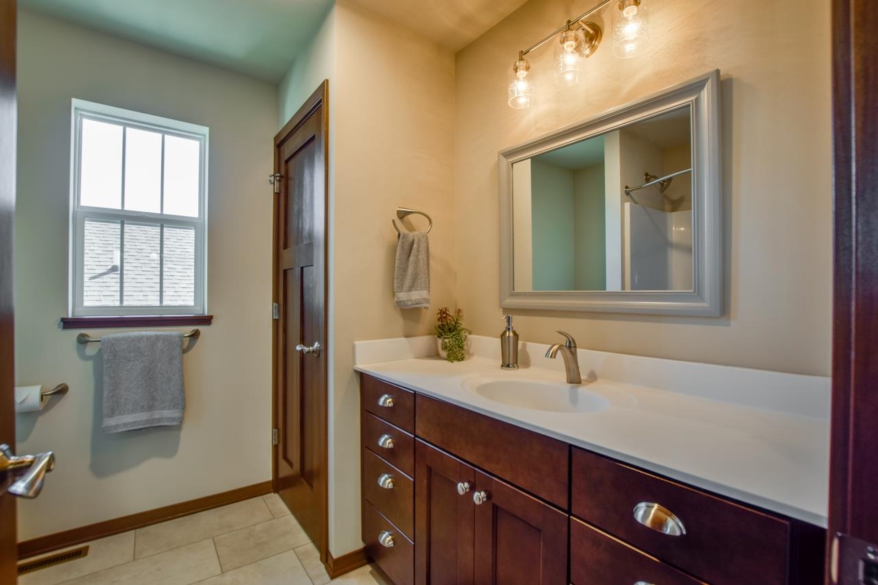 4318 Goldeneye Gateway Drive