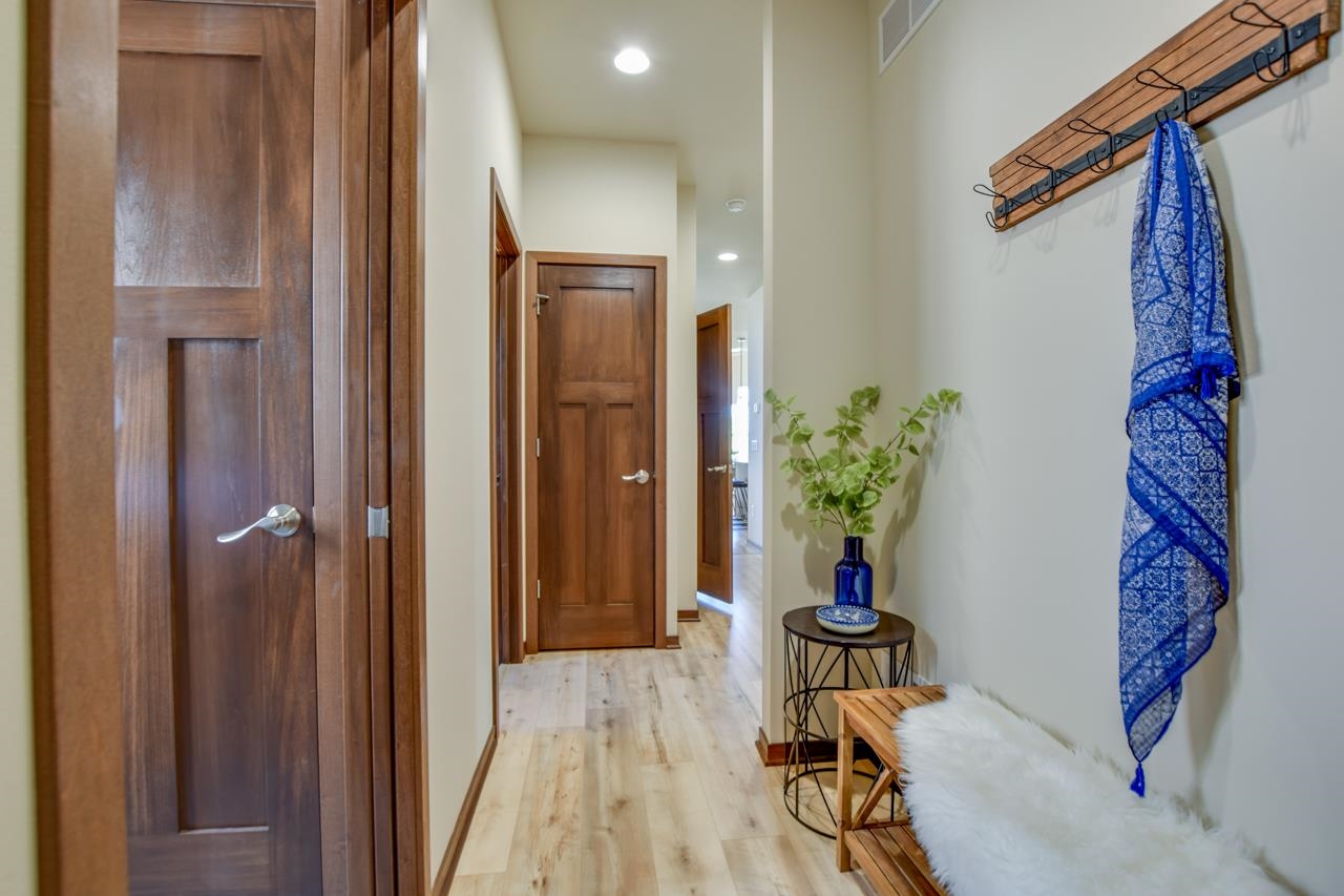 4318 Goldeneye Gateway Drive
