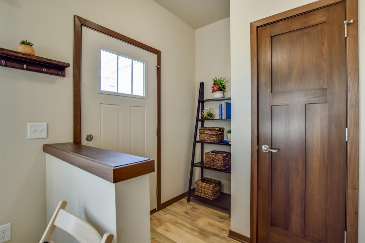 4318 Goldeneye Gateway Drive