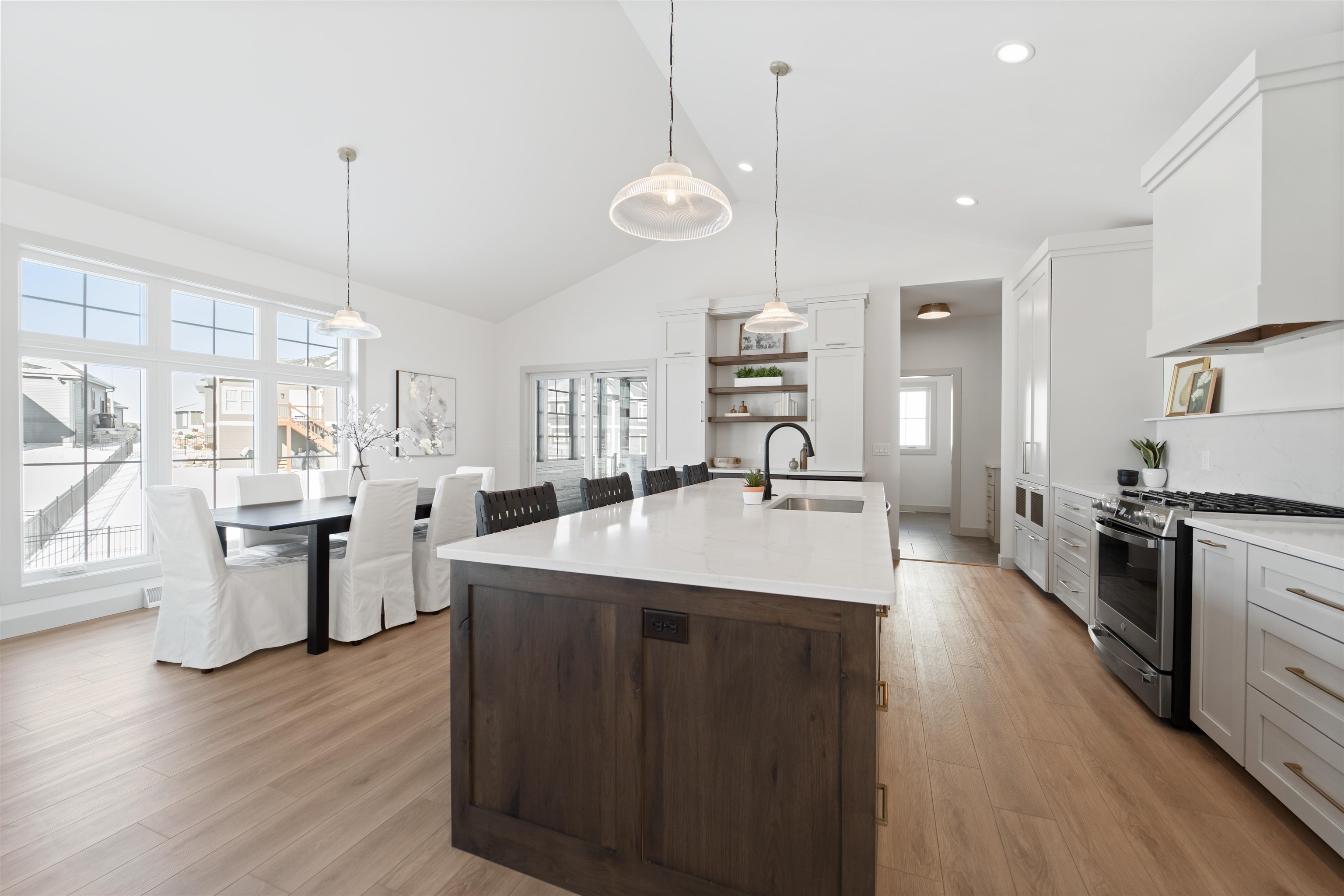 6247 John F Kennedy Drive