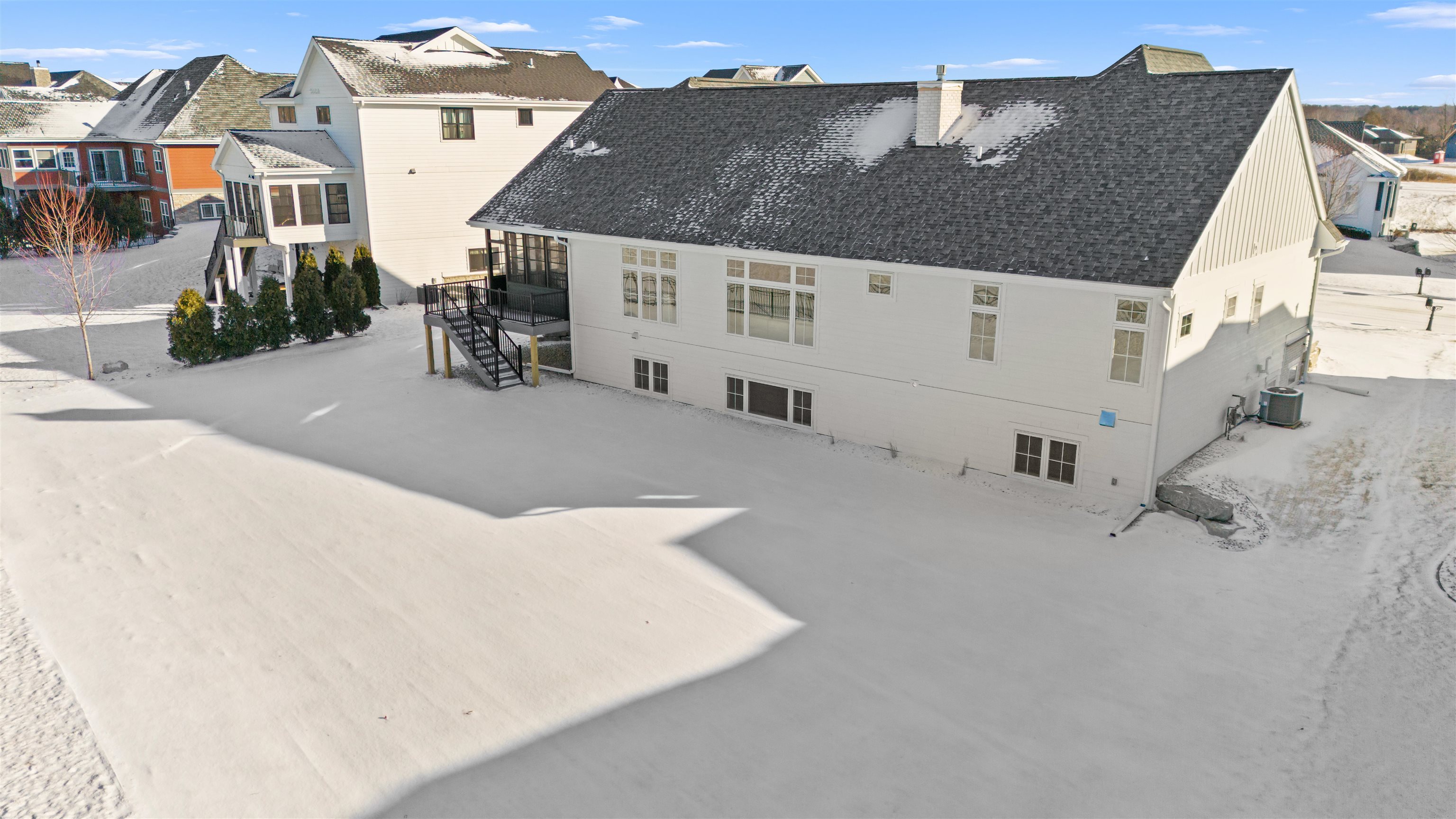 6247 John F Kennedy Drive