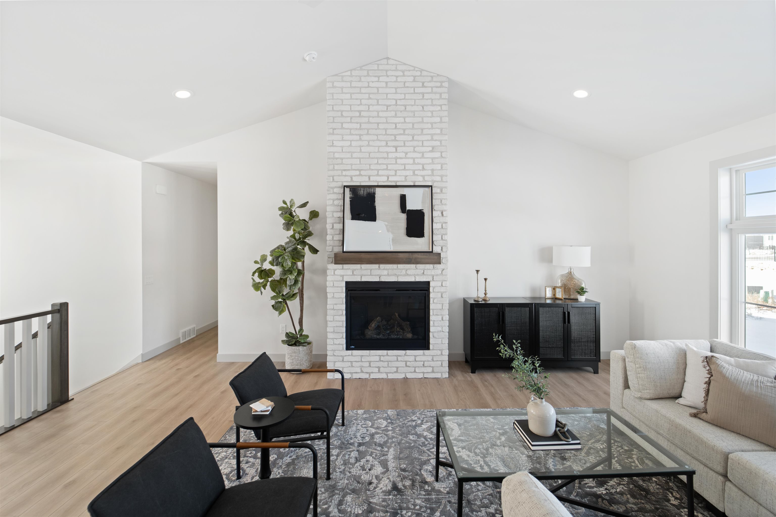 6247 John F Kennedy Drive
