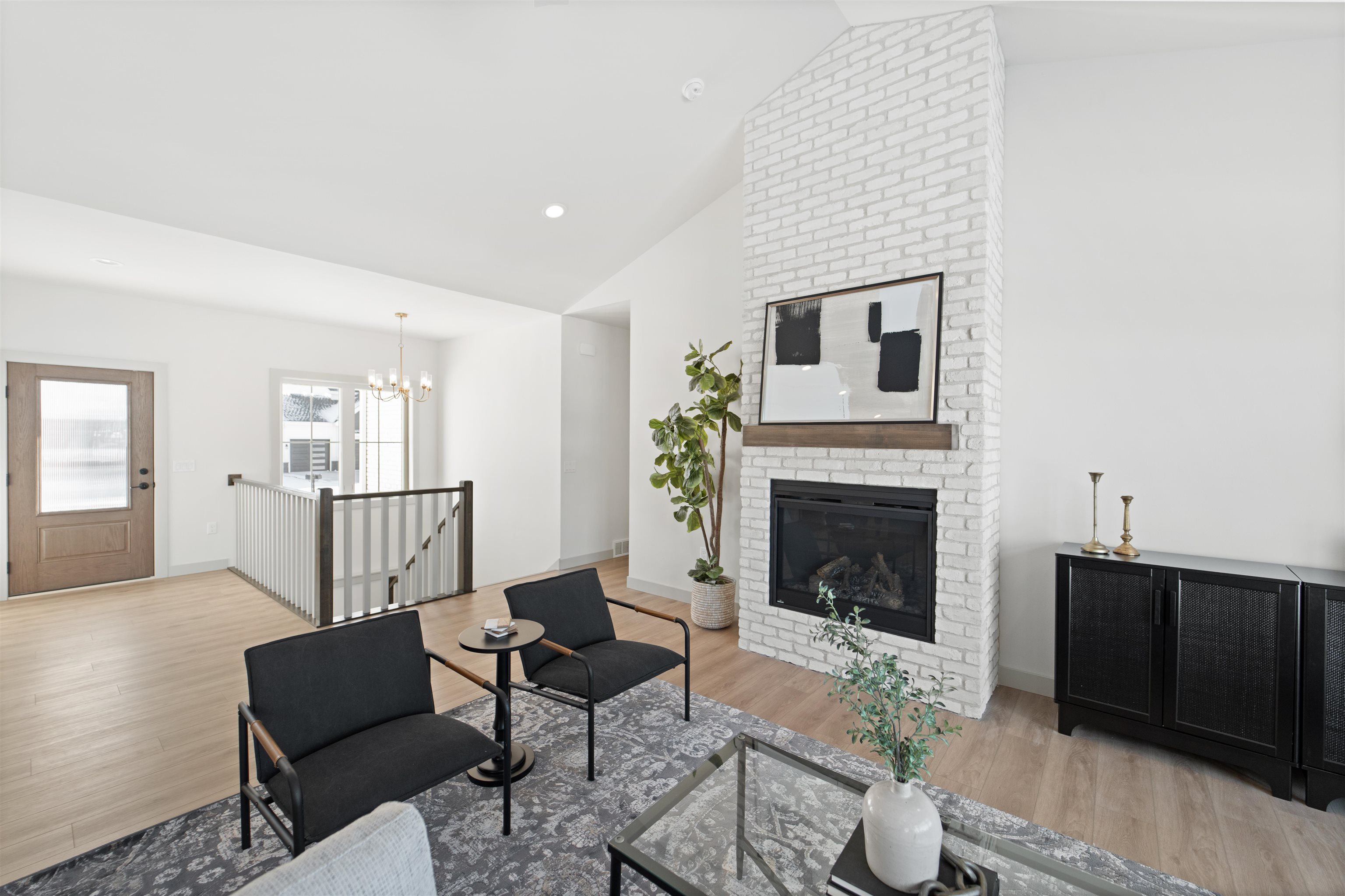 6247 John F Kennedy Drive