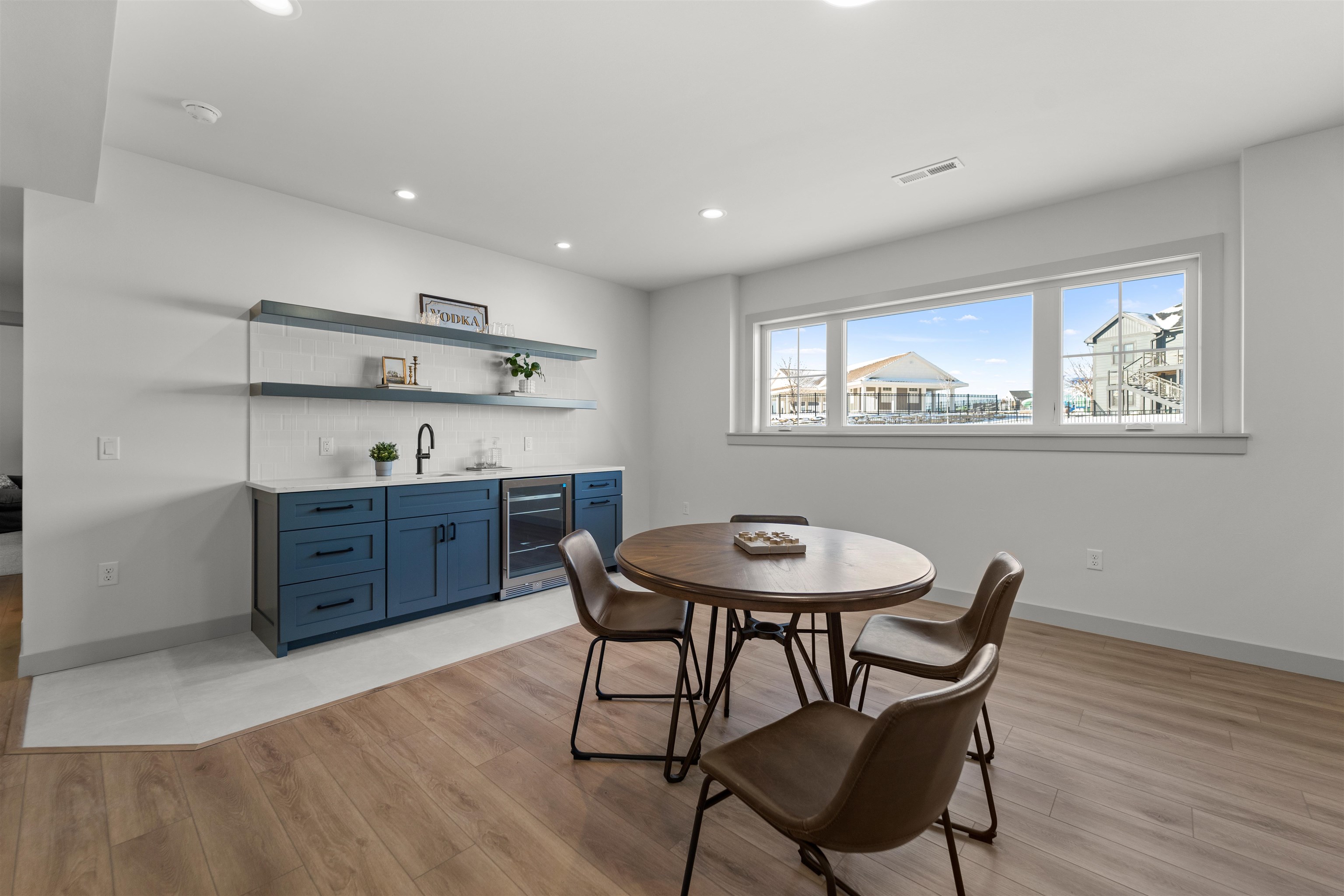 6247 John F Kennedy Drive