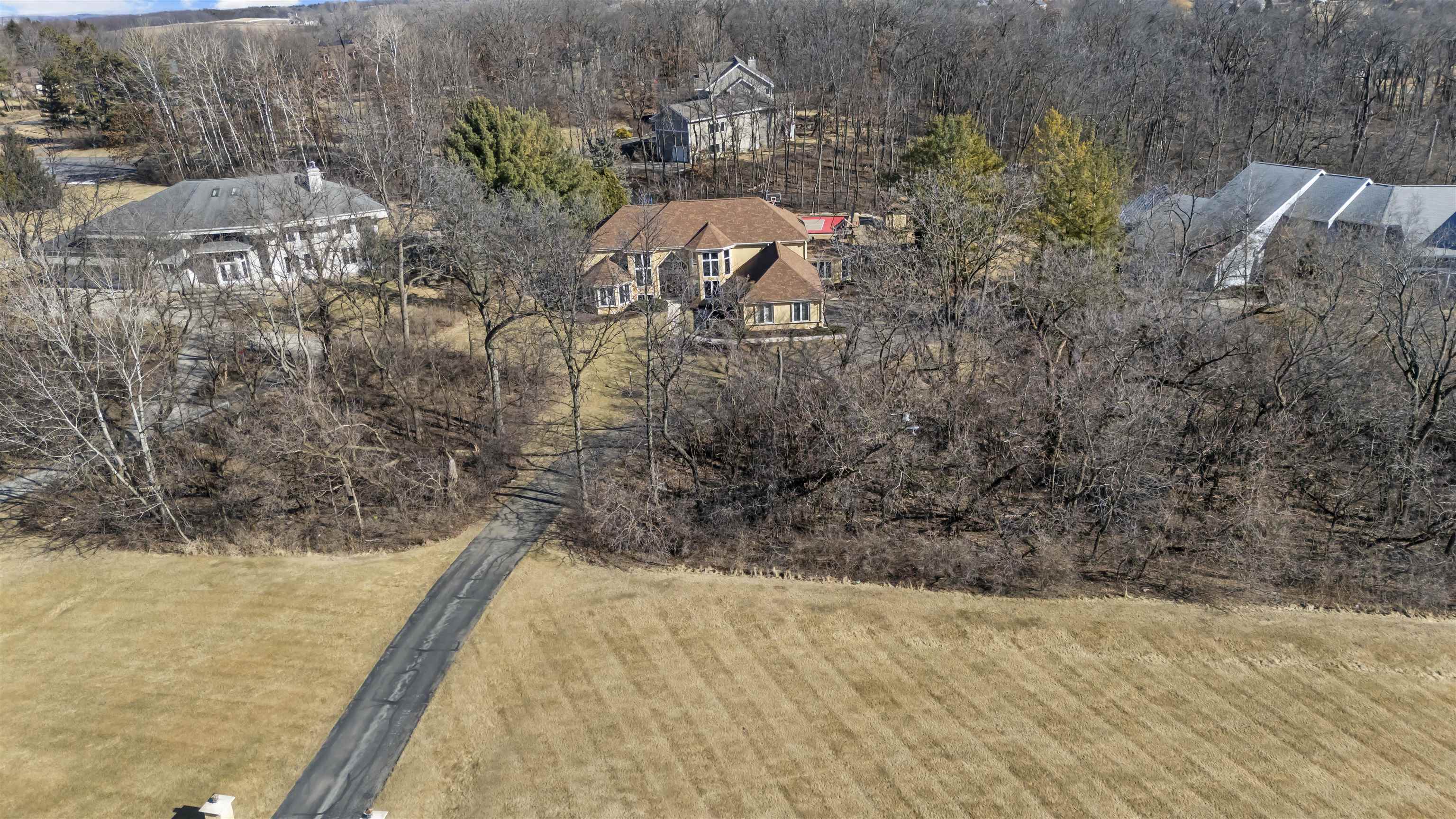 7677 Summerfield Drive