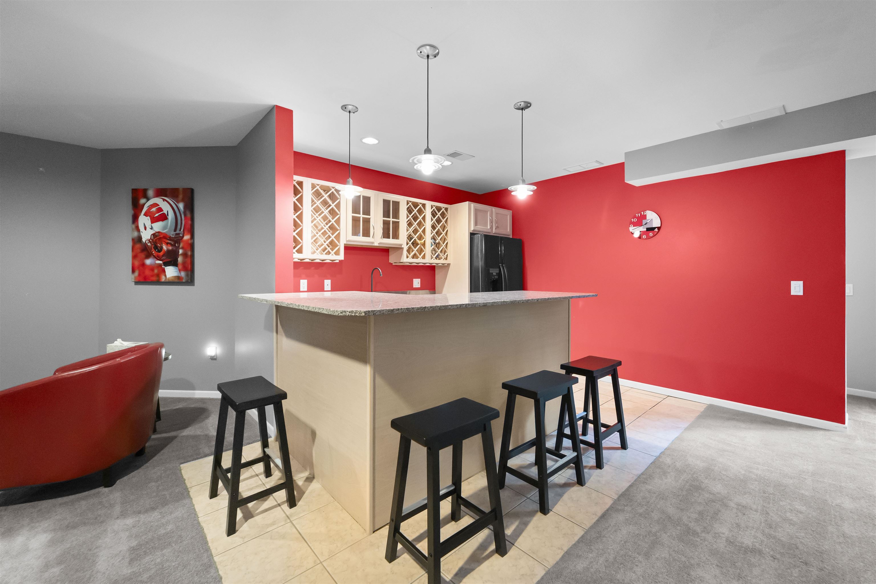 7677 Summerfield Drive