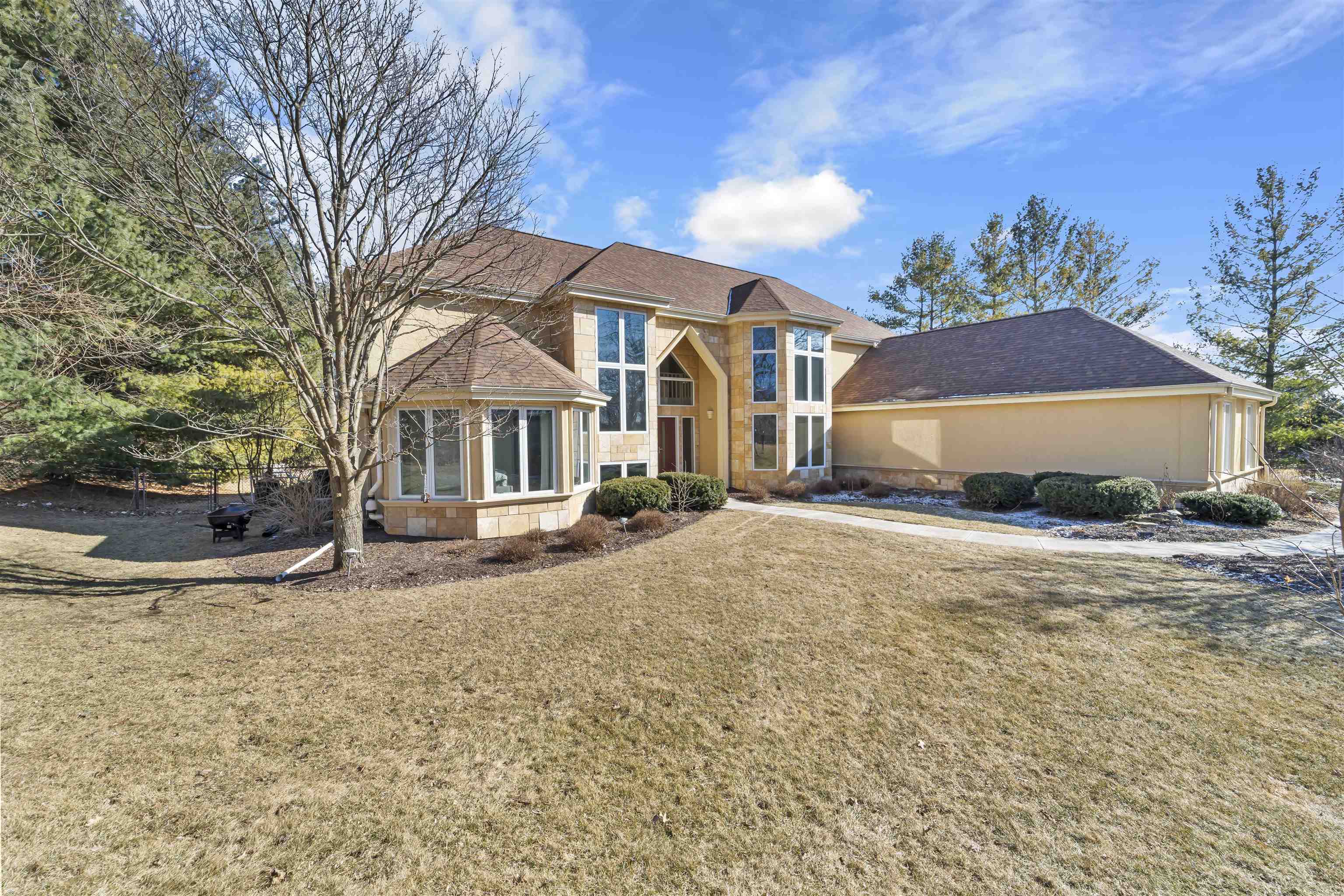 7677 Summerfield Drive