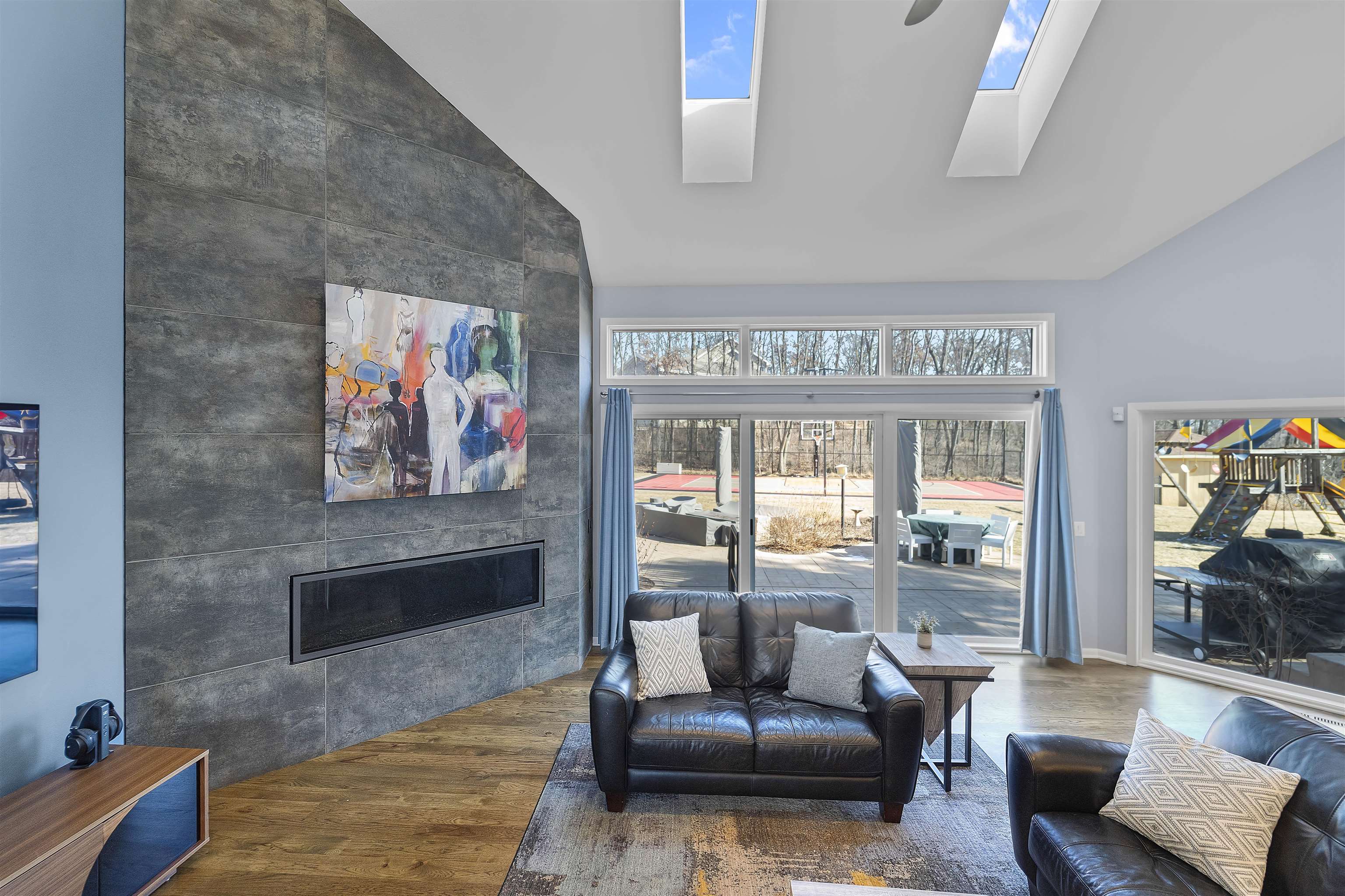 7677 Summerfield Drive