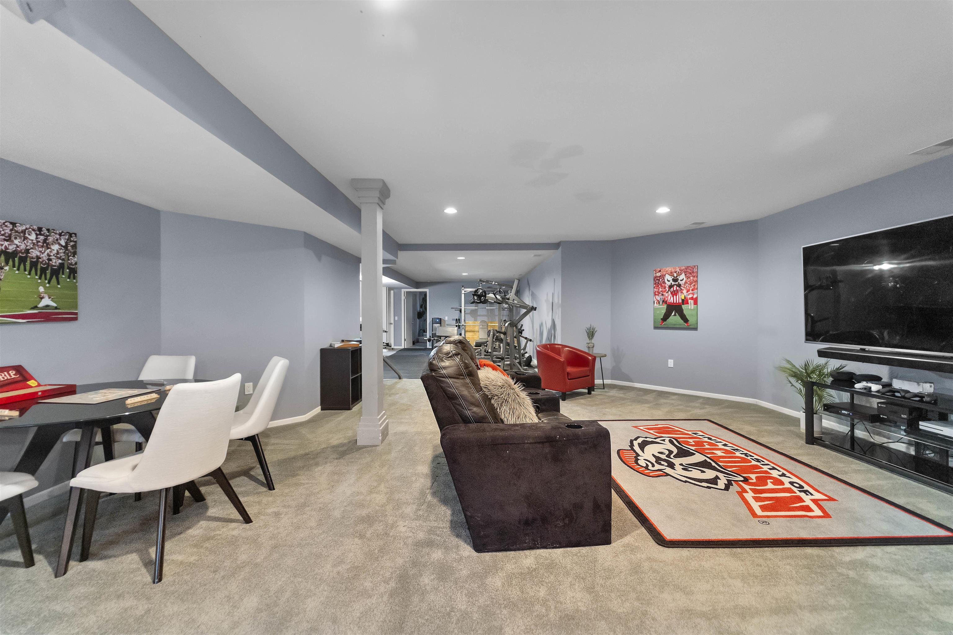 7677 Summerfield Drive