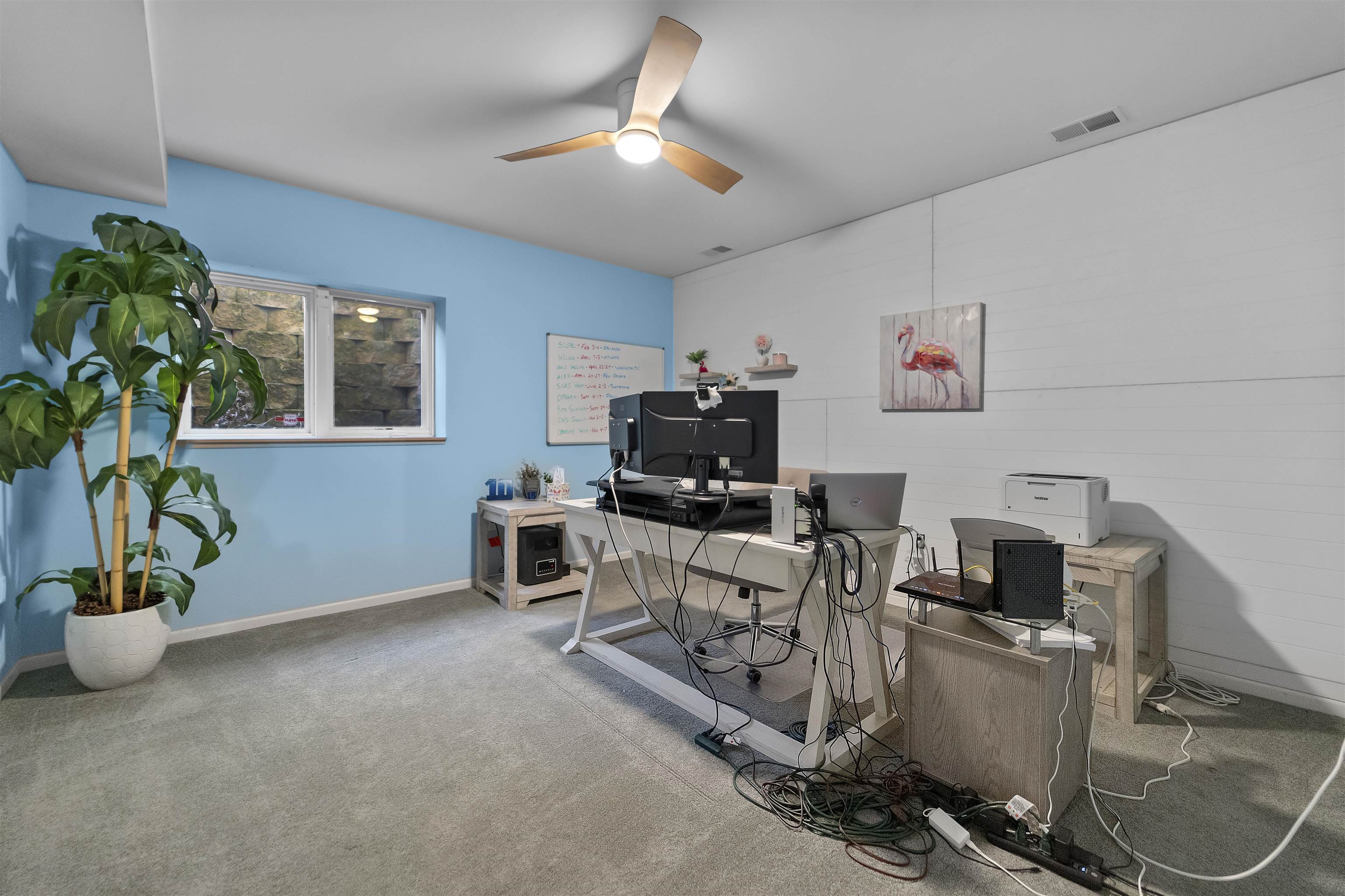 7677 Summerfield Drive