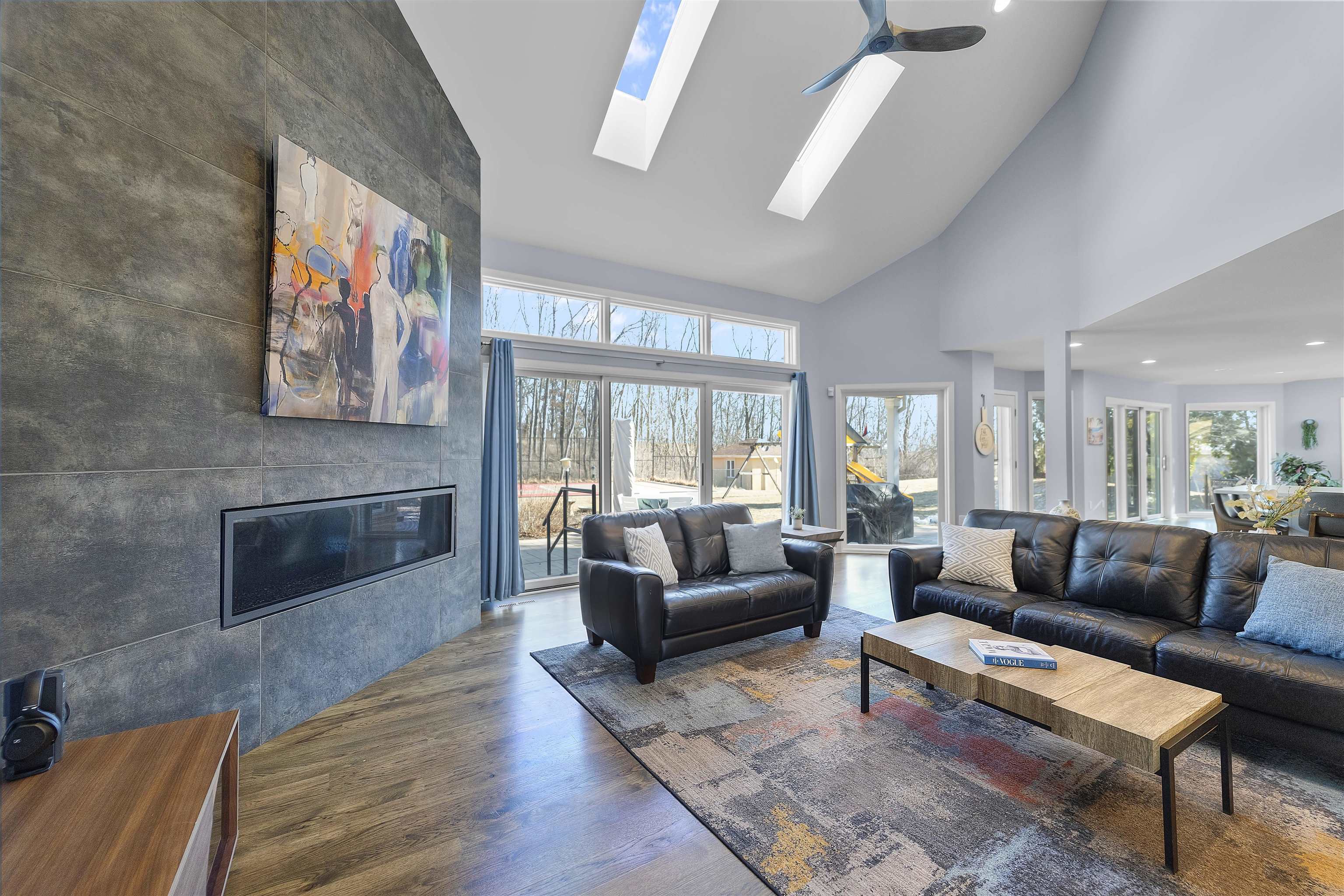 7677 Summerfield Drive
