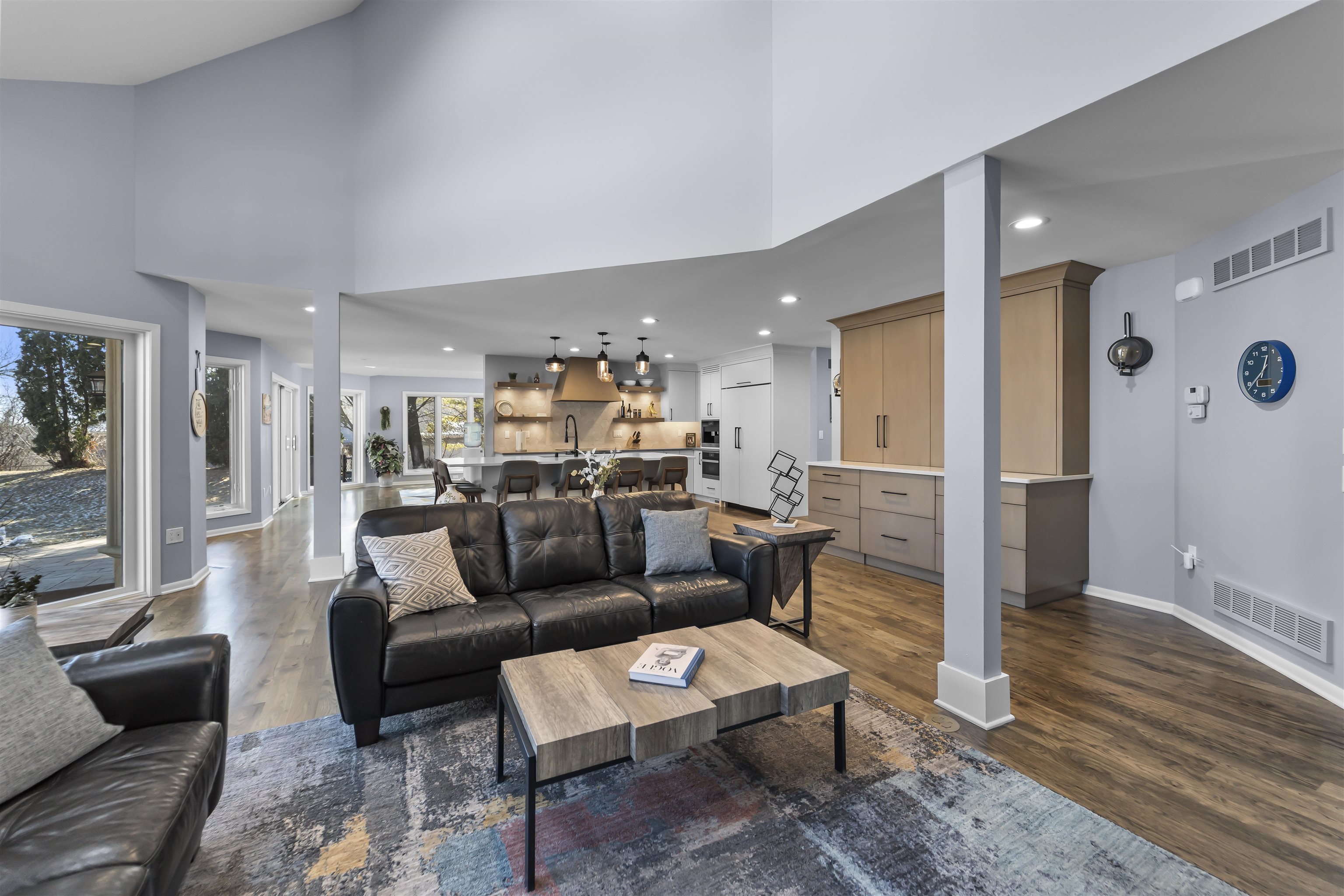 7677 Summerfield Drive