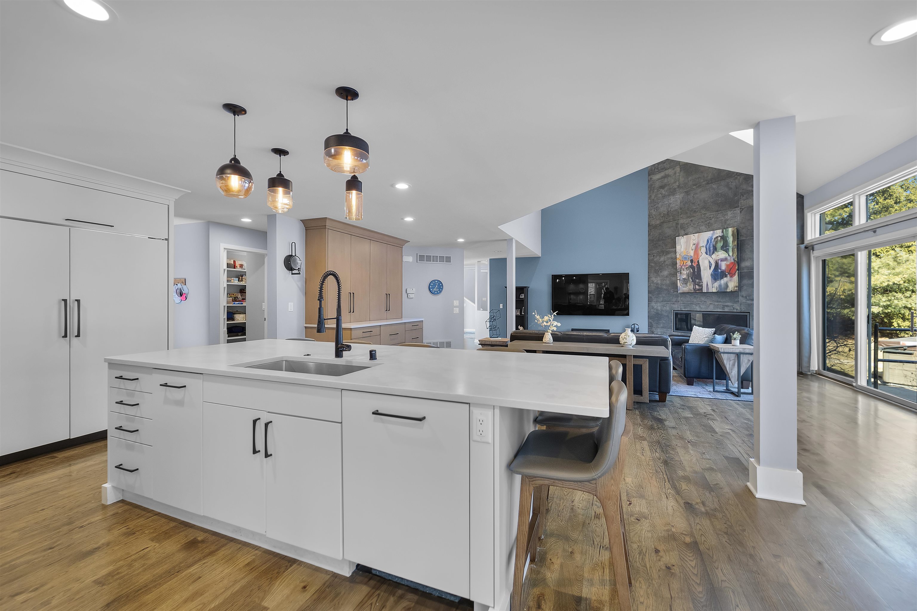 7677 Summerfield Drive
