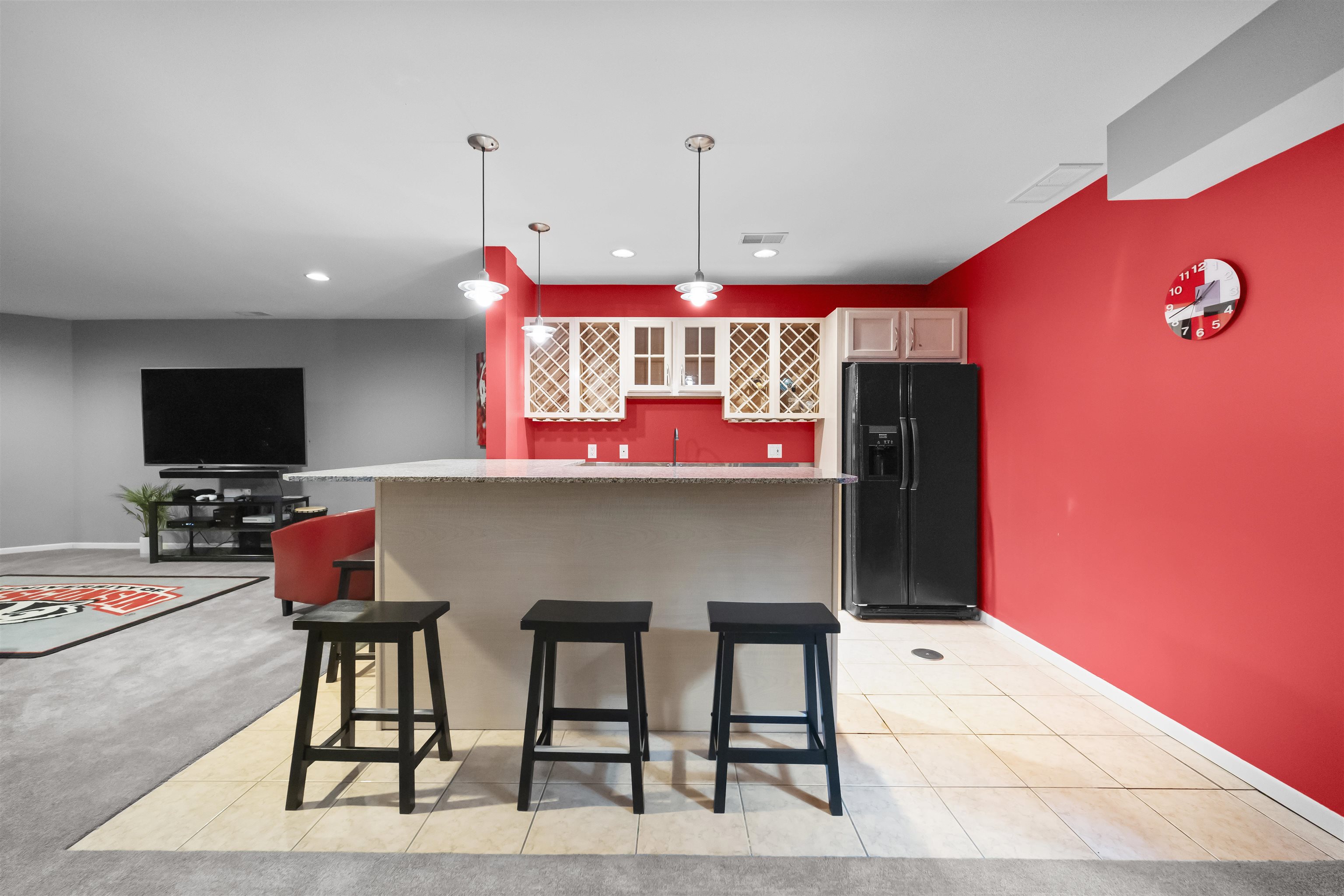 7677 Summerfield Drive