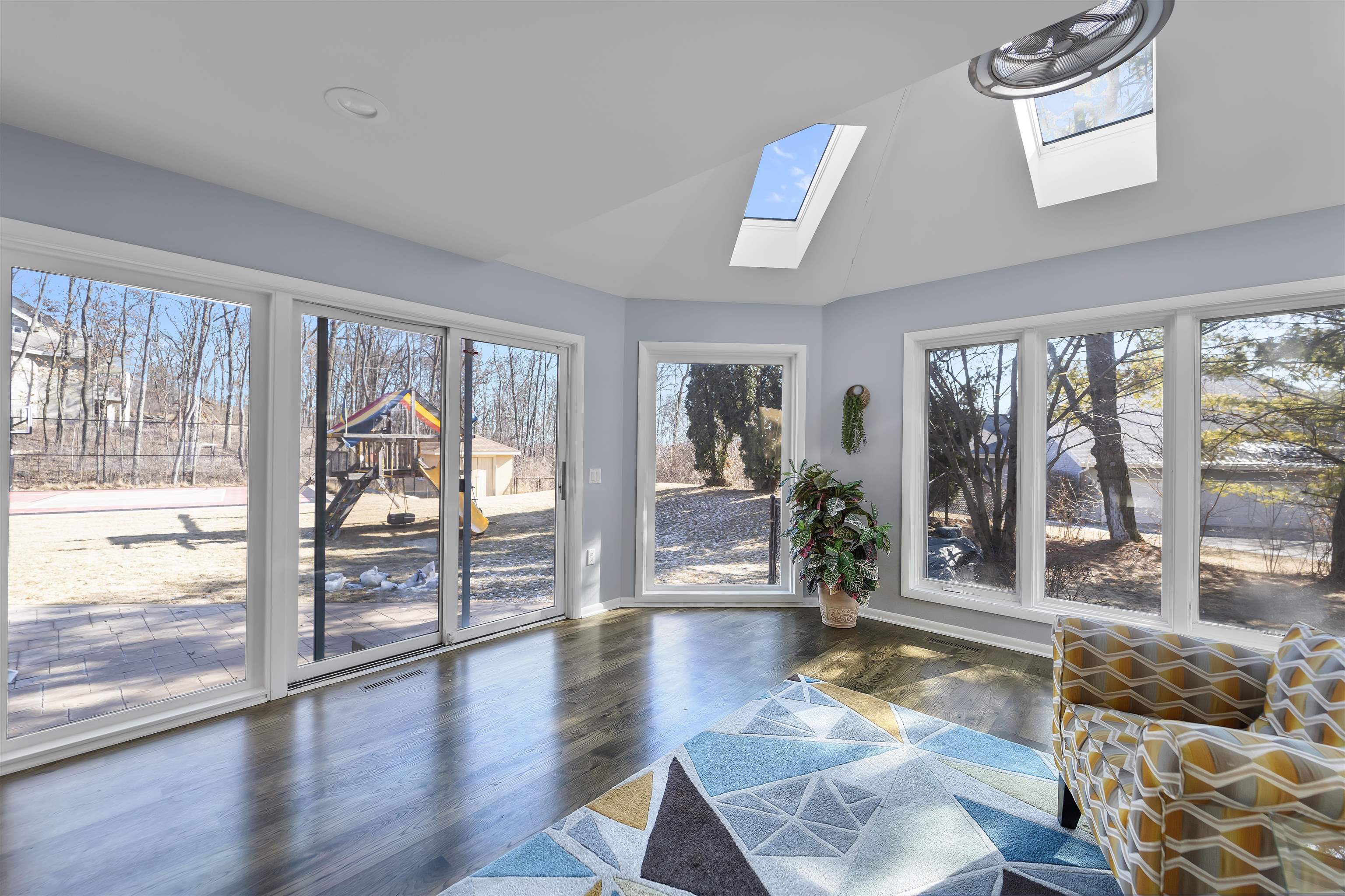 7677 Summerfield Drive