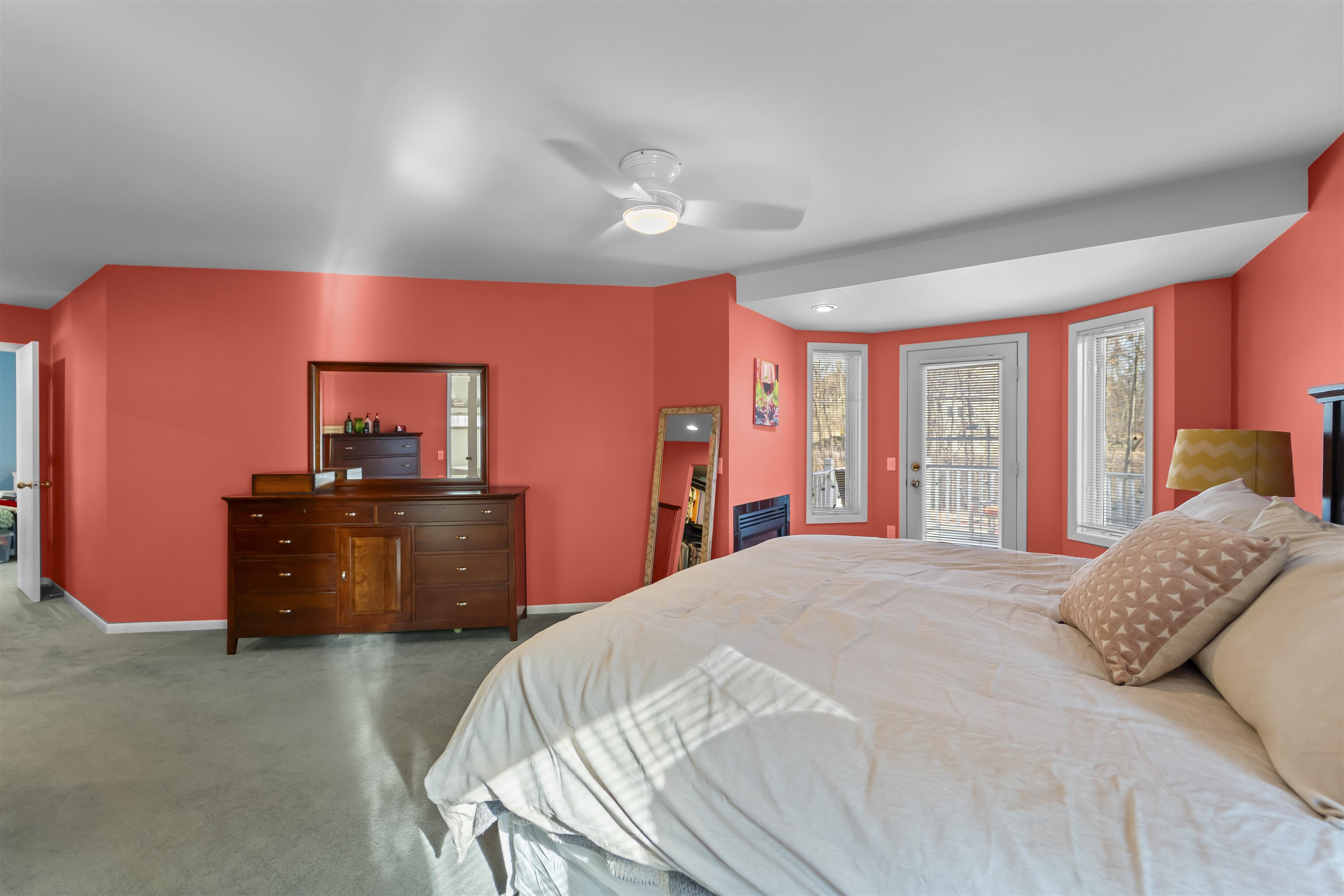 7677 Summerfield Drive