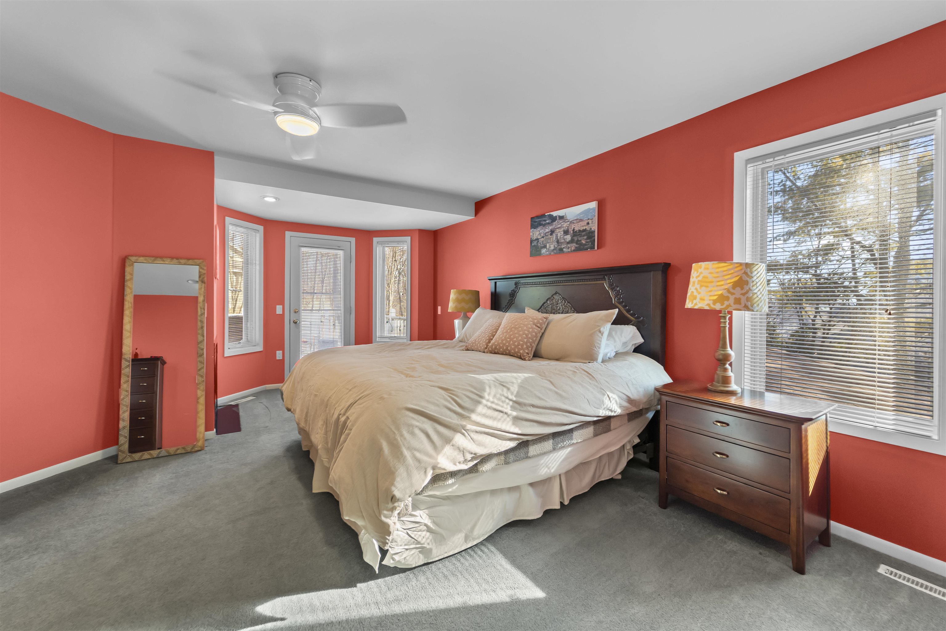 7677 Summerfield Drive
