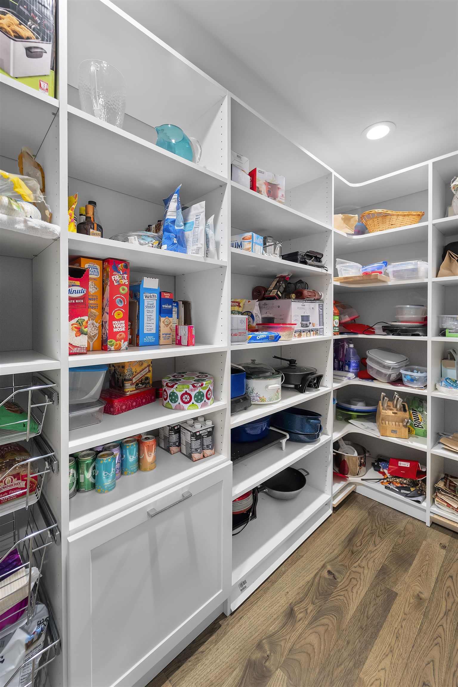 7677 Summerfield Drive