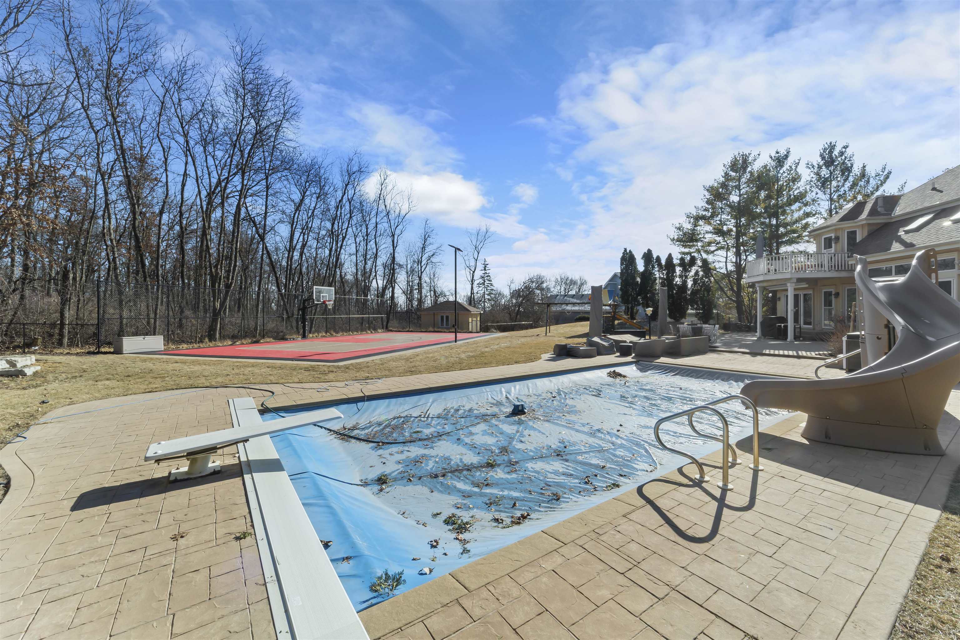 7677 Summerfield Drive