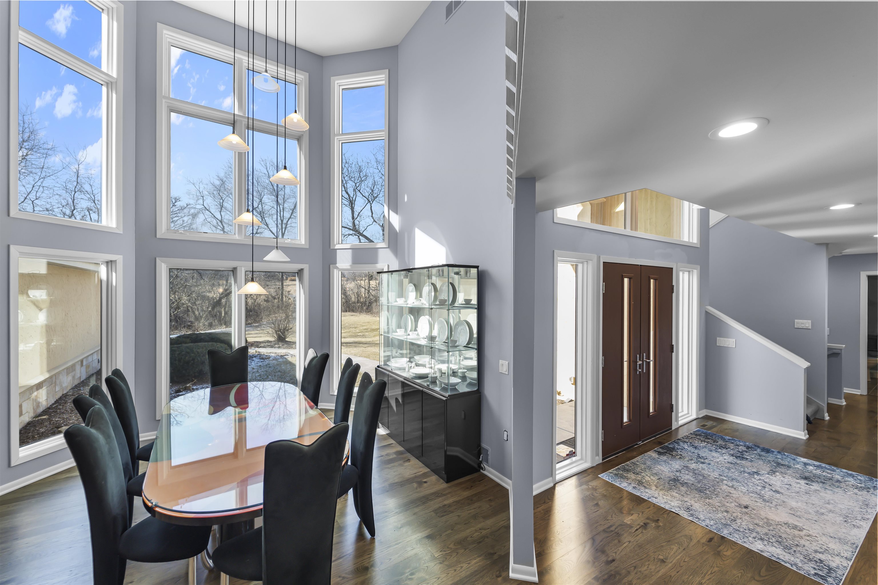 7677 Summerfield Drive