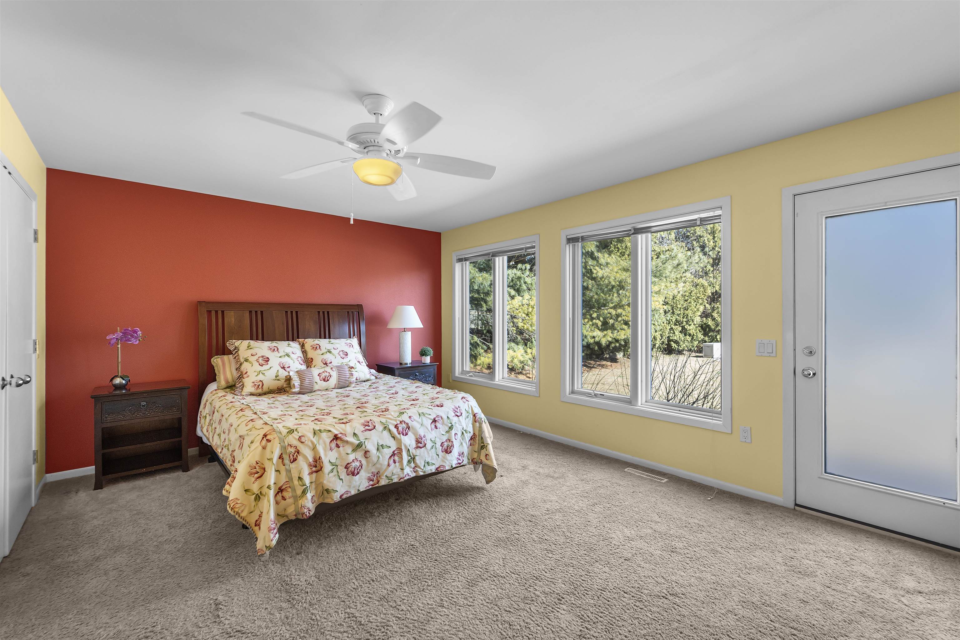7677 Summerfield Drive
