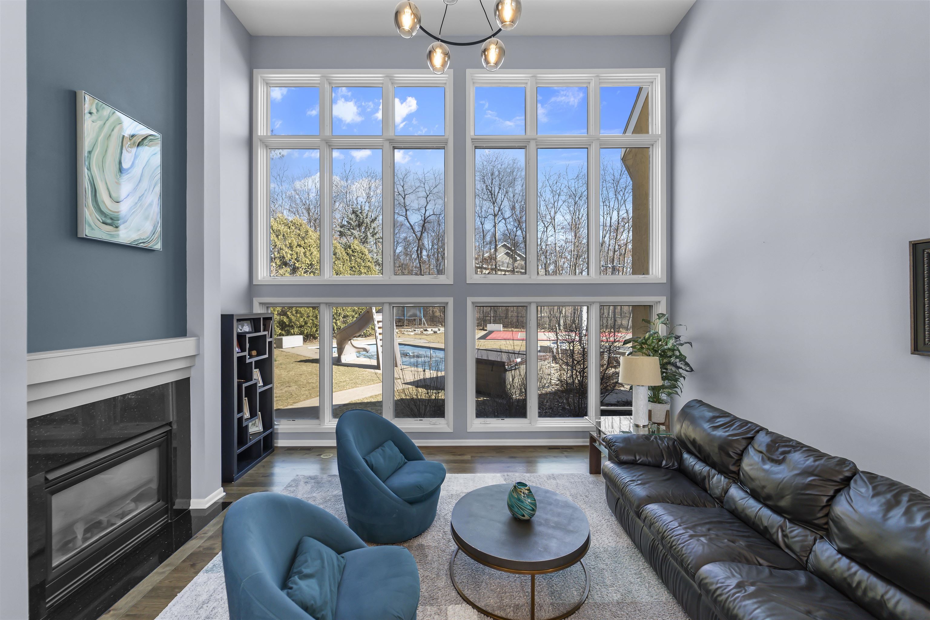7677 Summerfield Drive