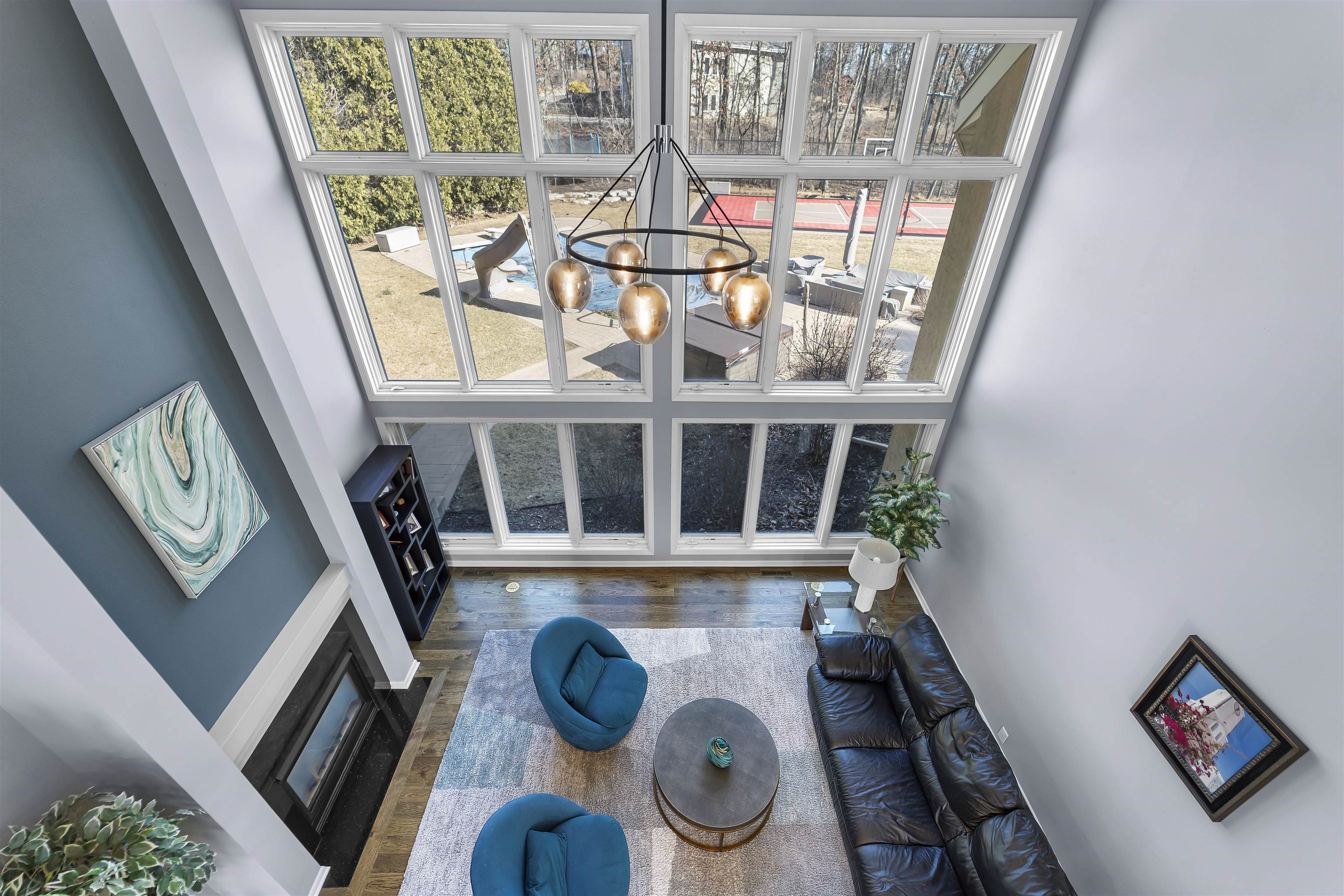 7677 Summerfield Drive