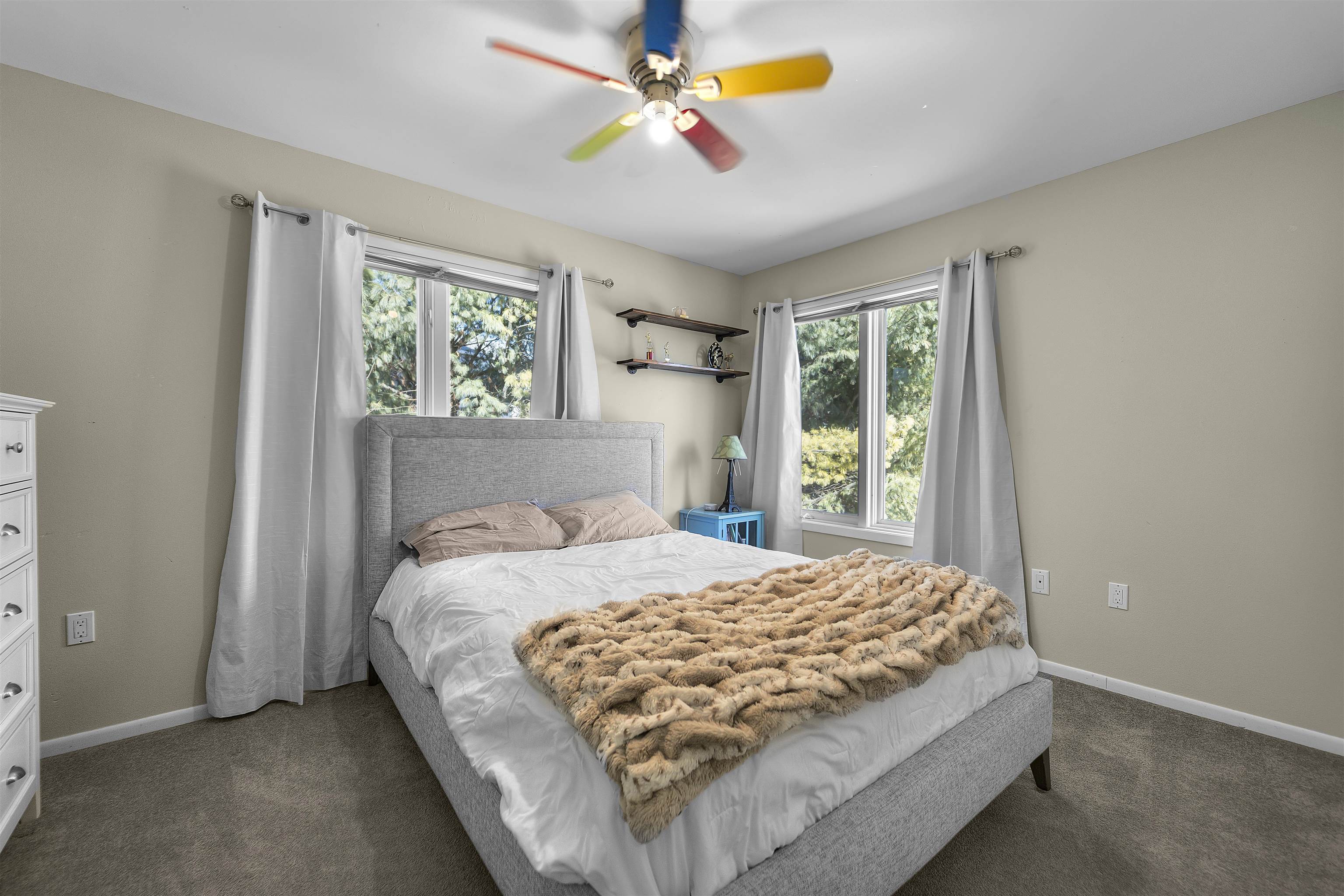 7677 Summerfield Drive