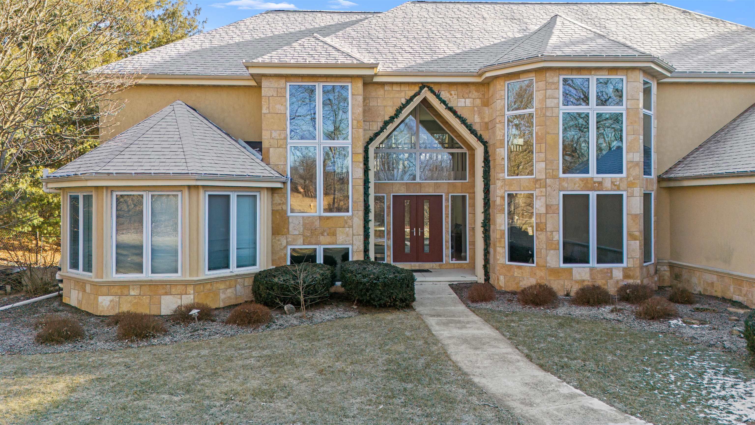 7677 Summerfield Drive
