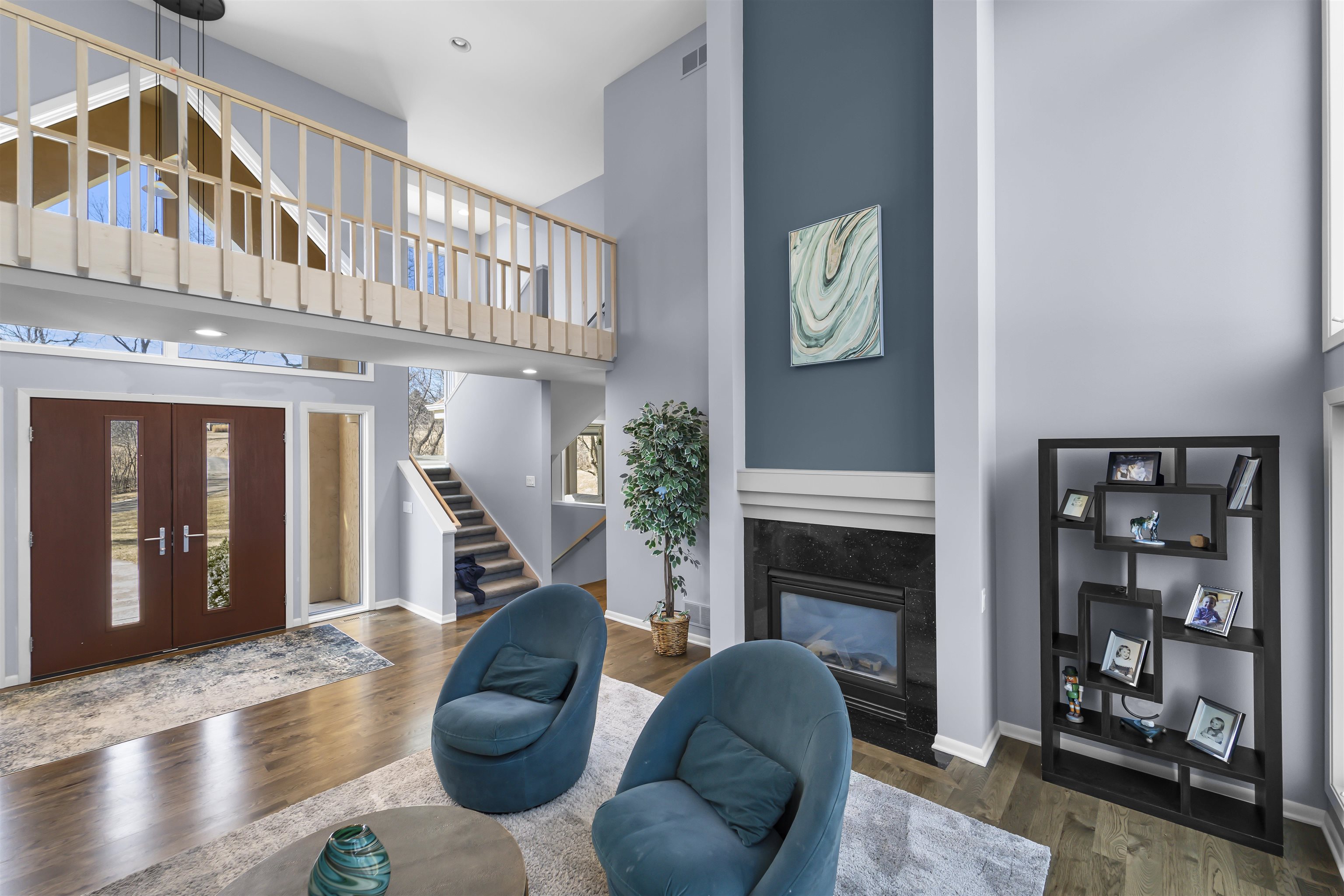 7677 Summerfield Drive