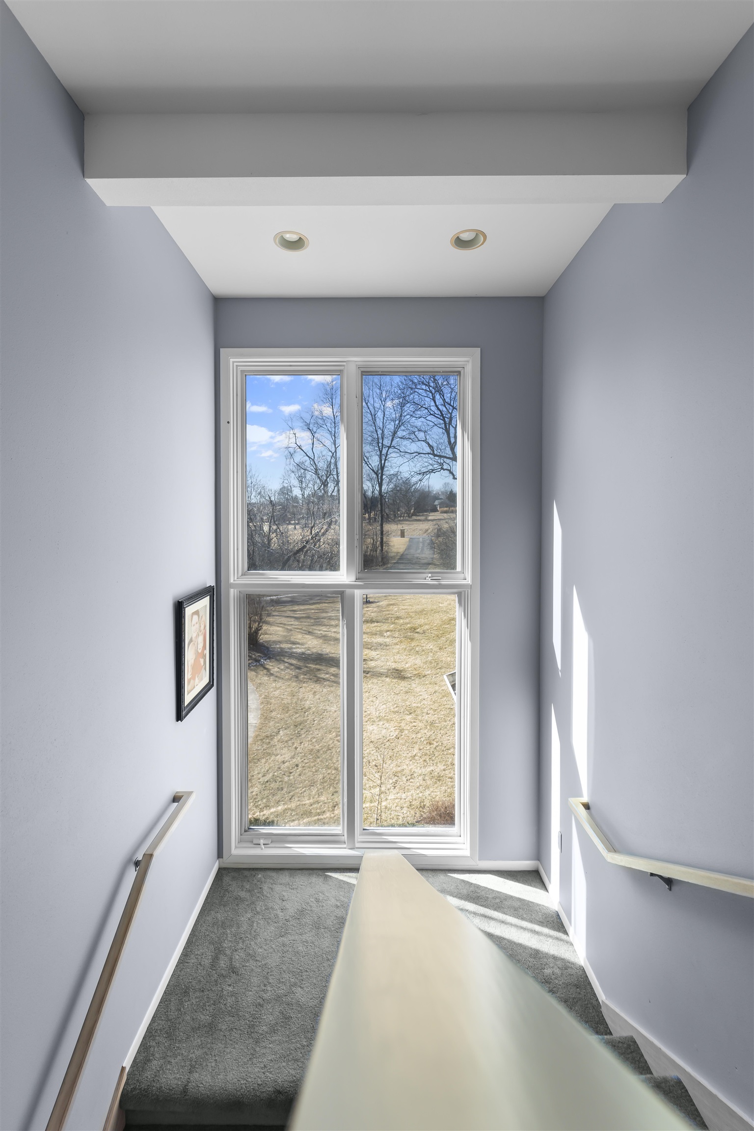 7677 Summerfield Drive