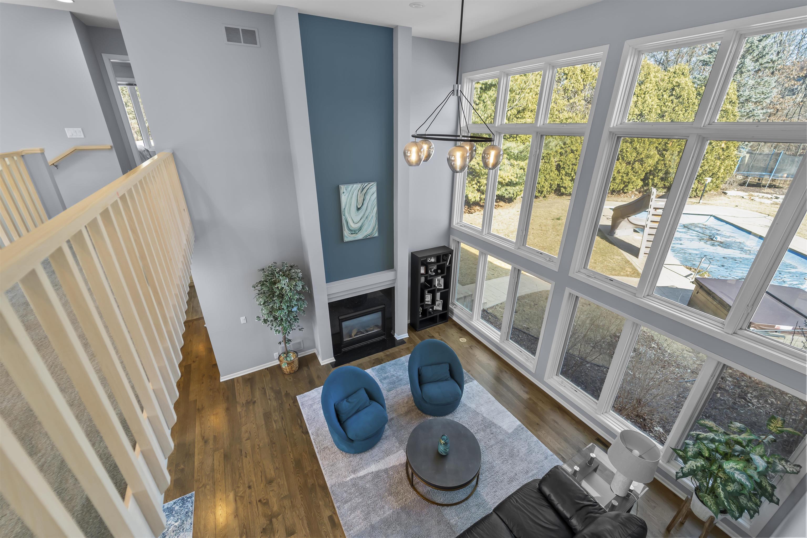 7677 Summerfield Drive