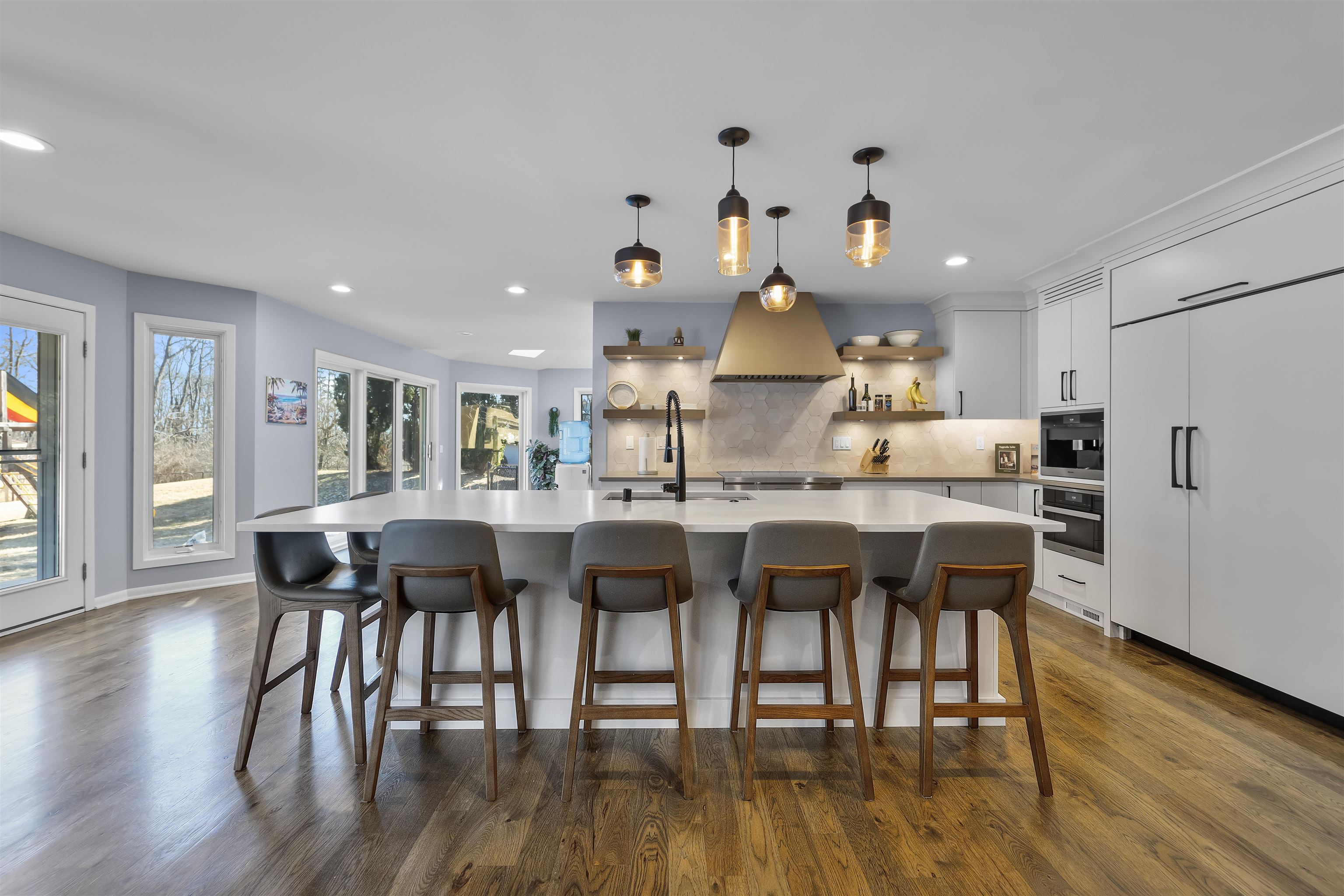 7677 Summerfield Drive