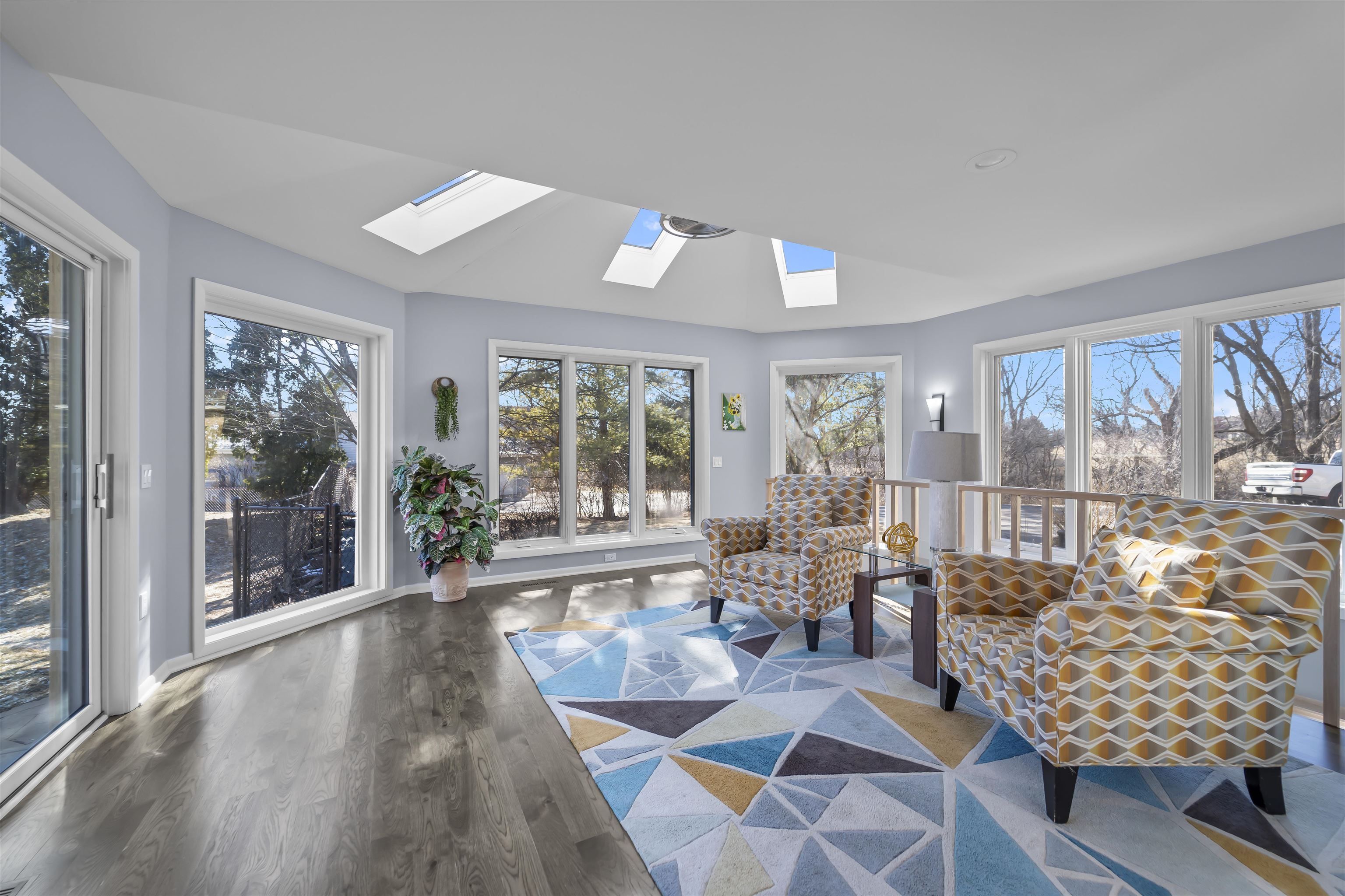 7677 Summerfield Drive