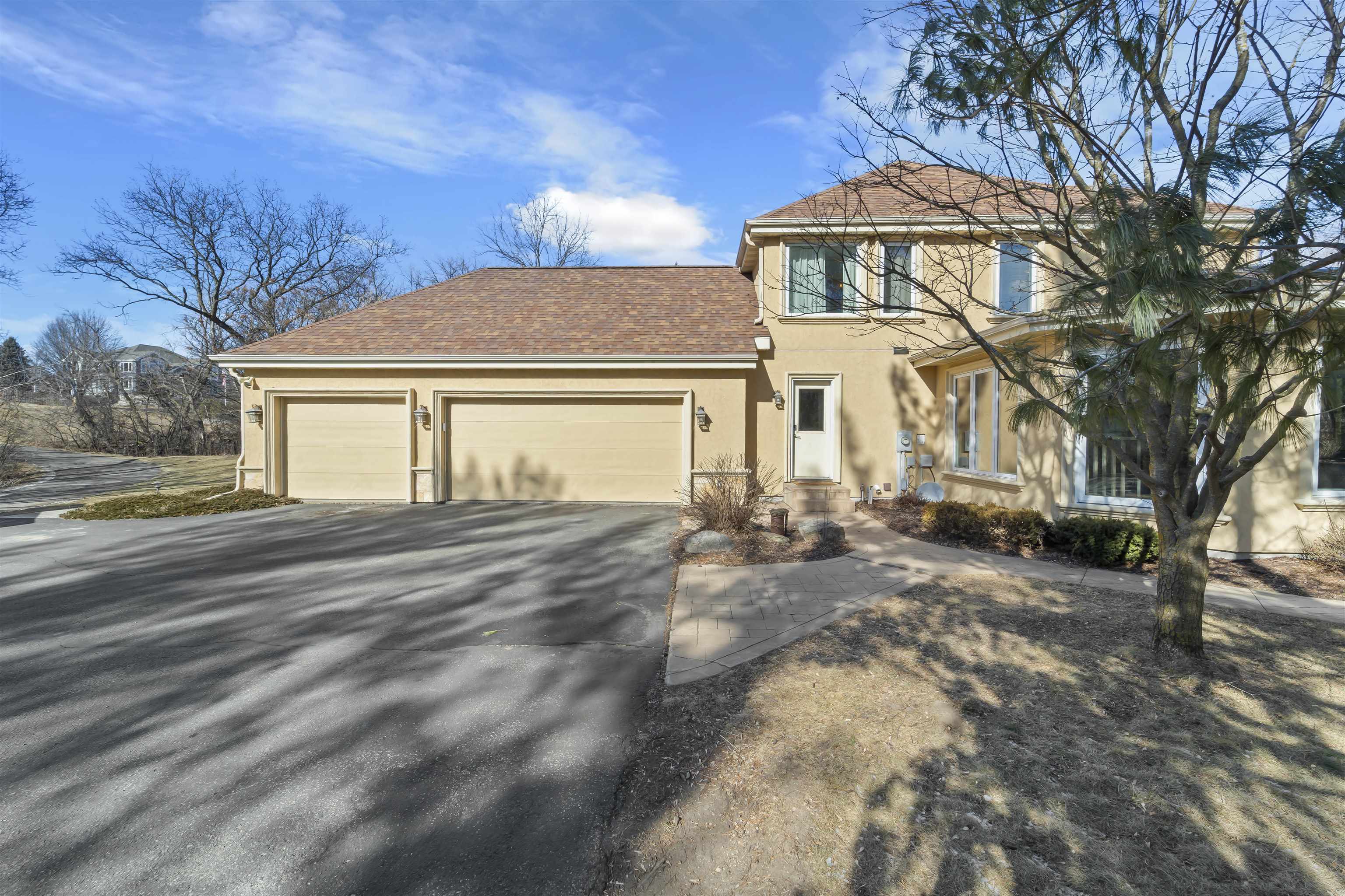 7677 Summerfield Drive