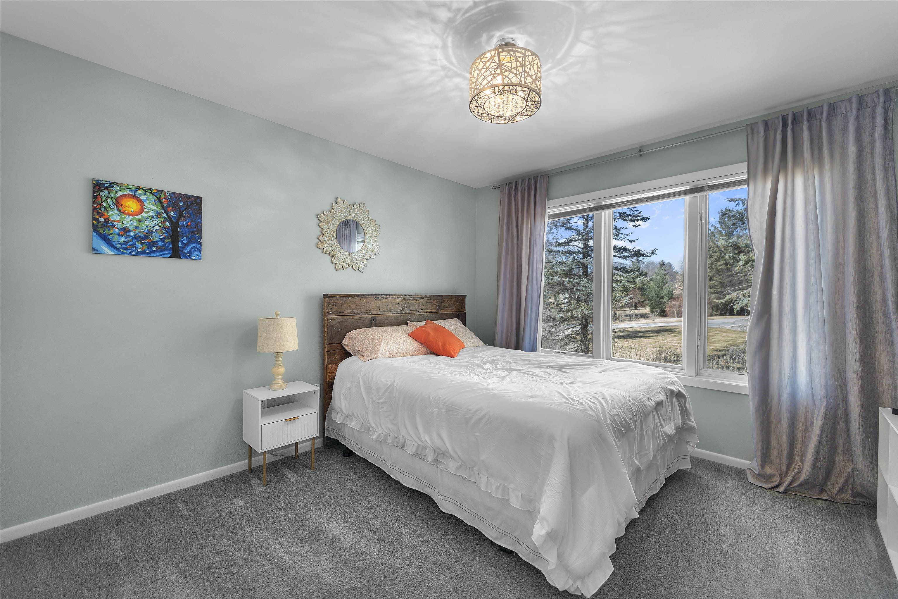 7677 Summerfield Drive