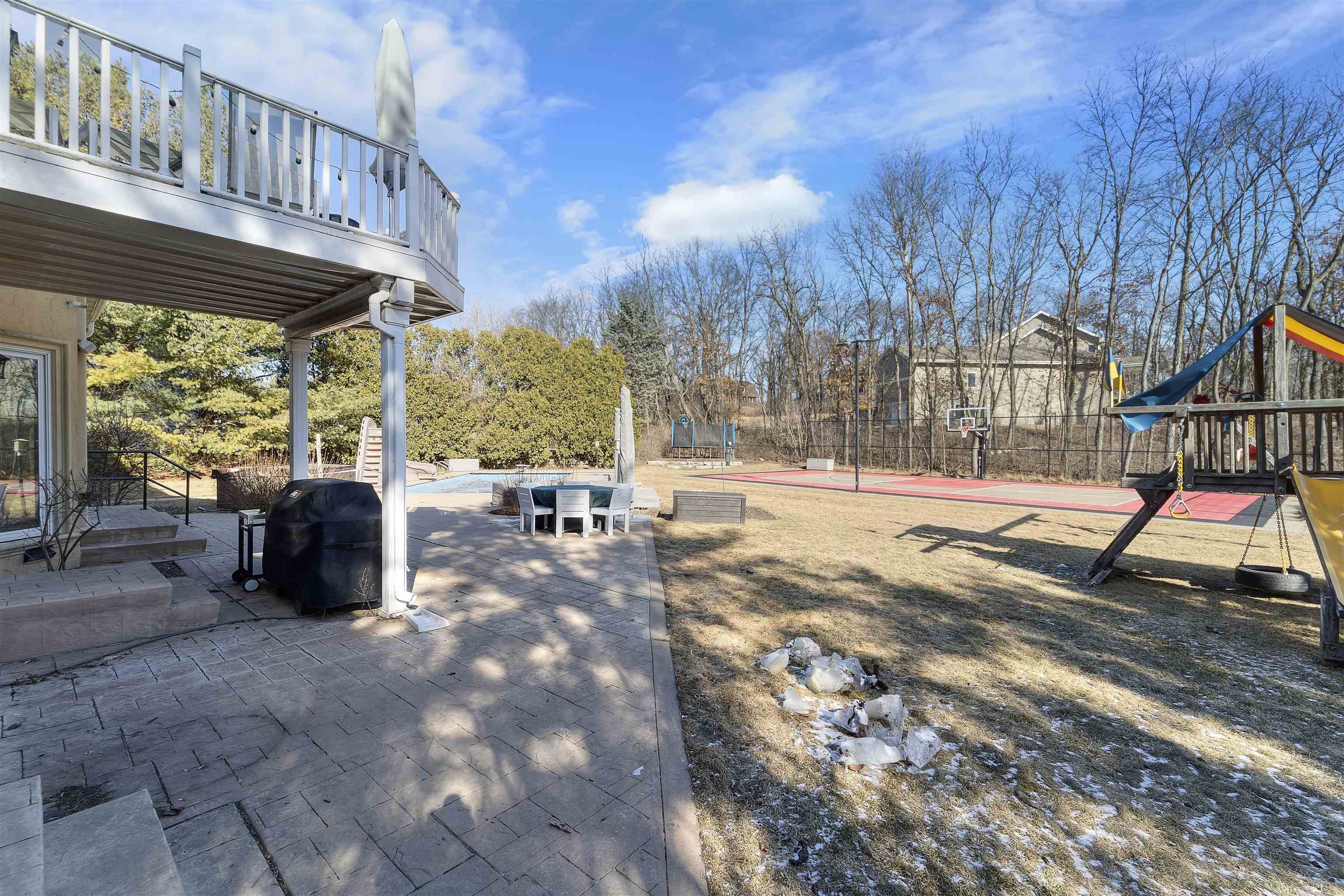 7677 Summerfield Drive