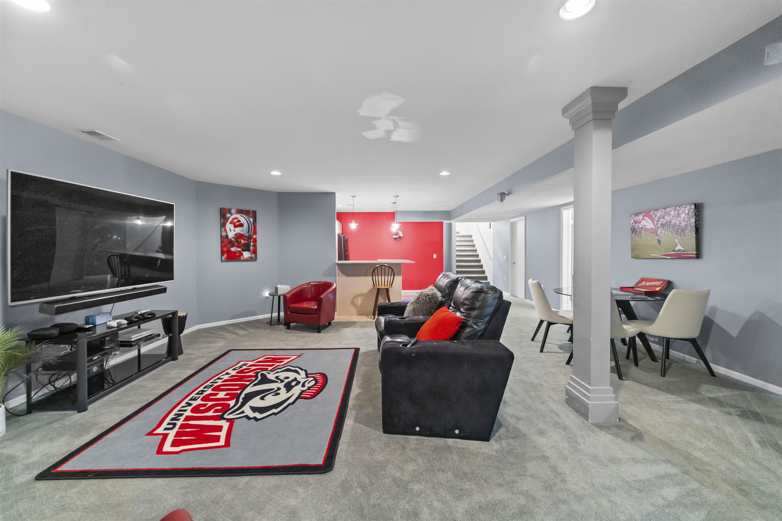7677 Summerfield Drive