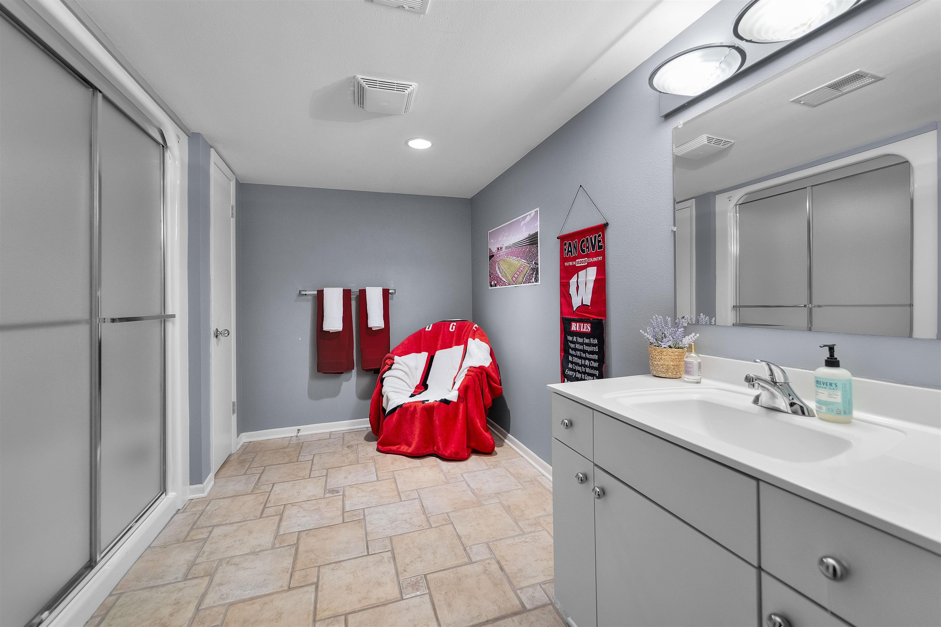 7677 Summerfield Drive
