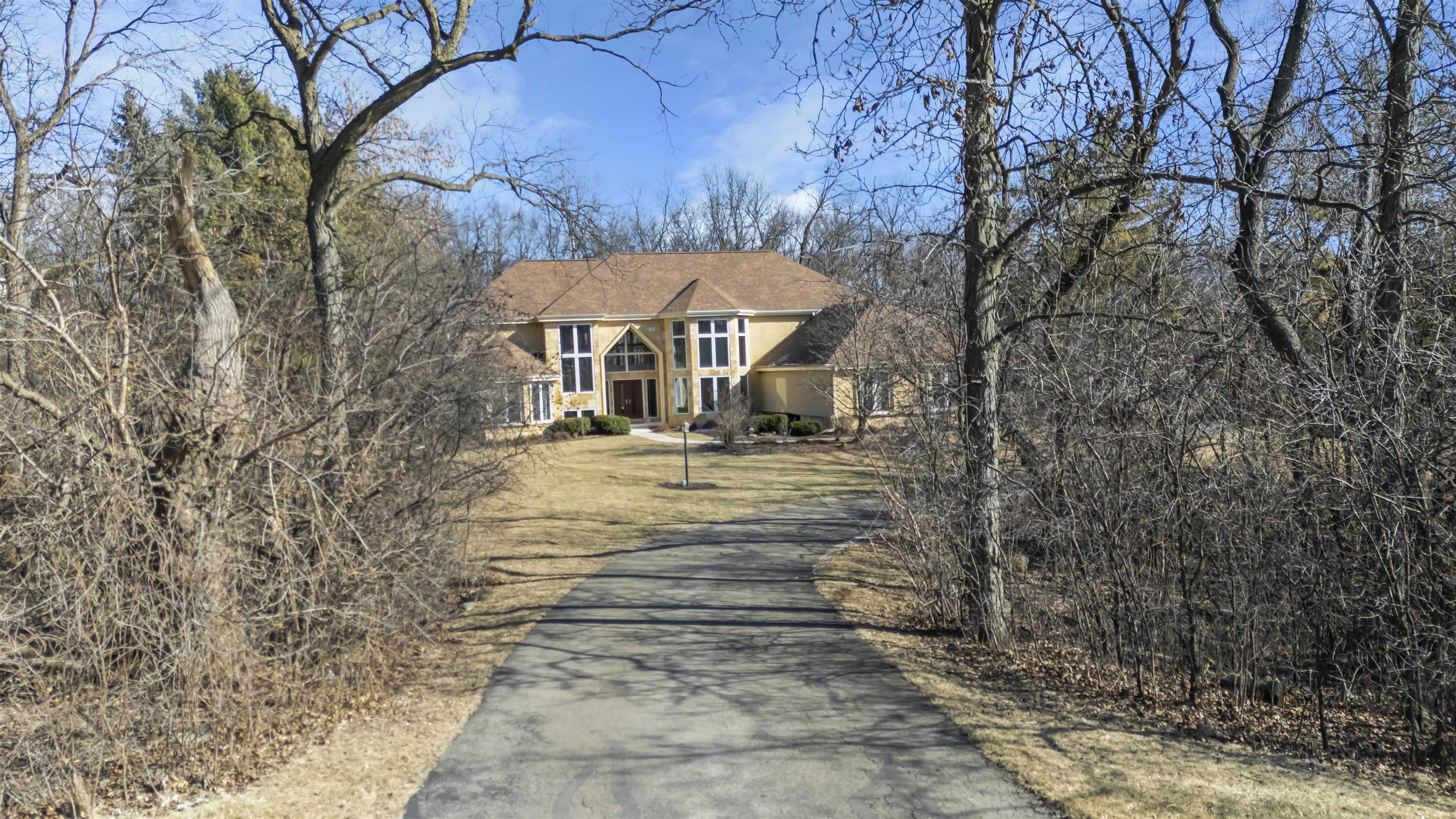 7677 Summerfield Drive