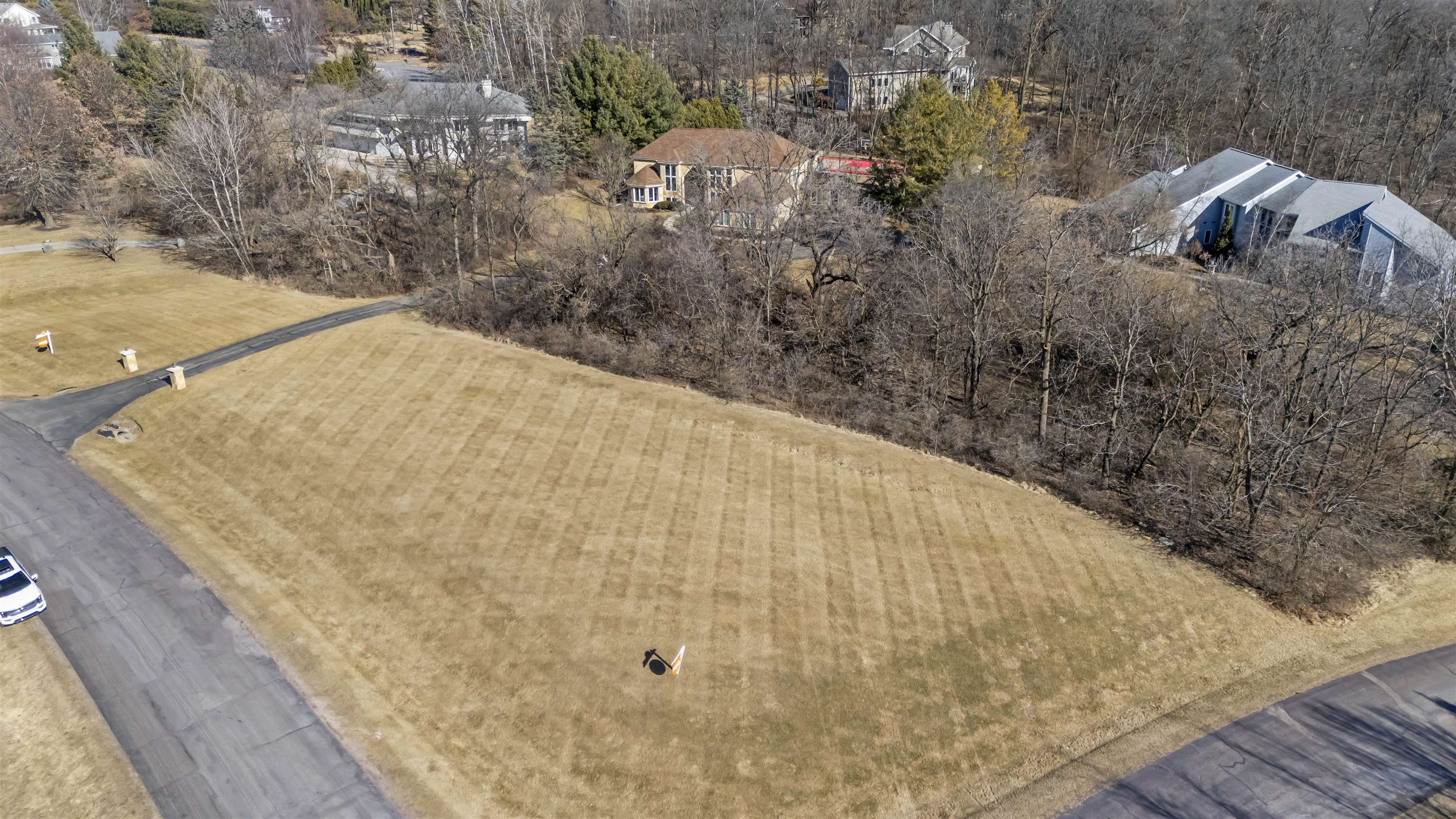 7677 Summerfield Drive