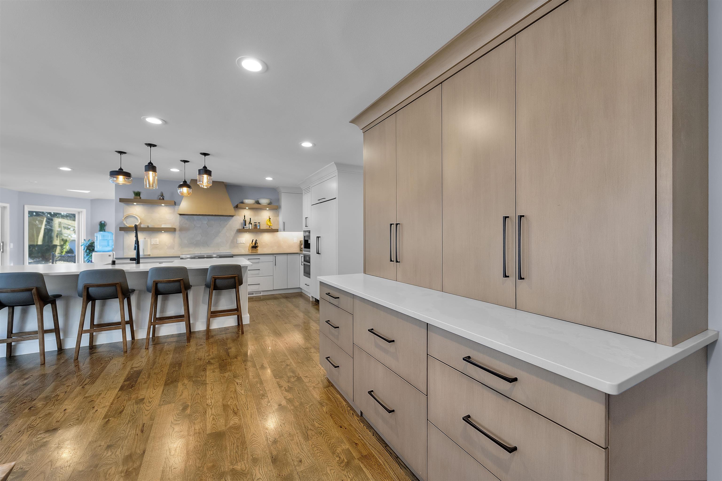 7677 Summerfield Drive