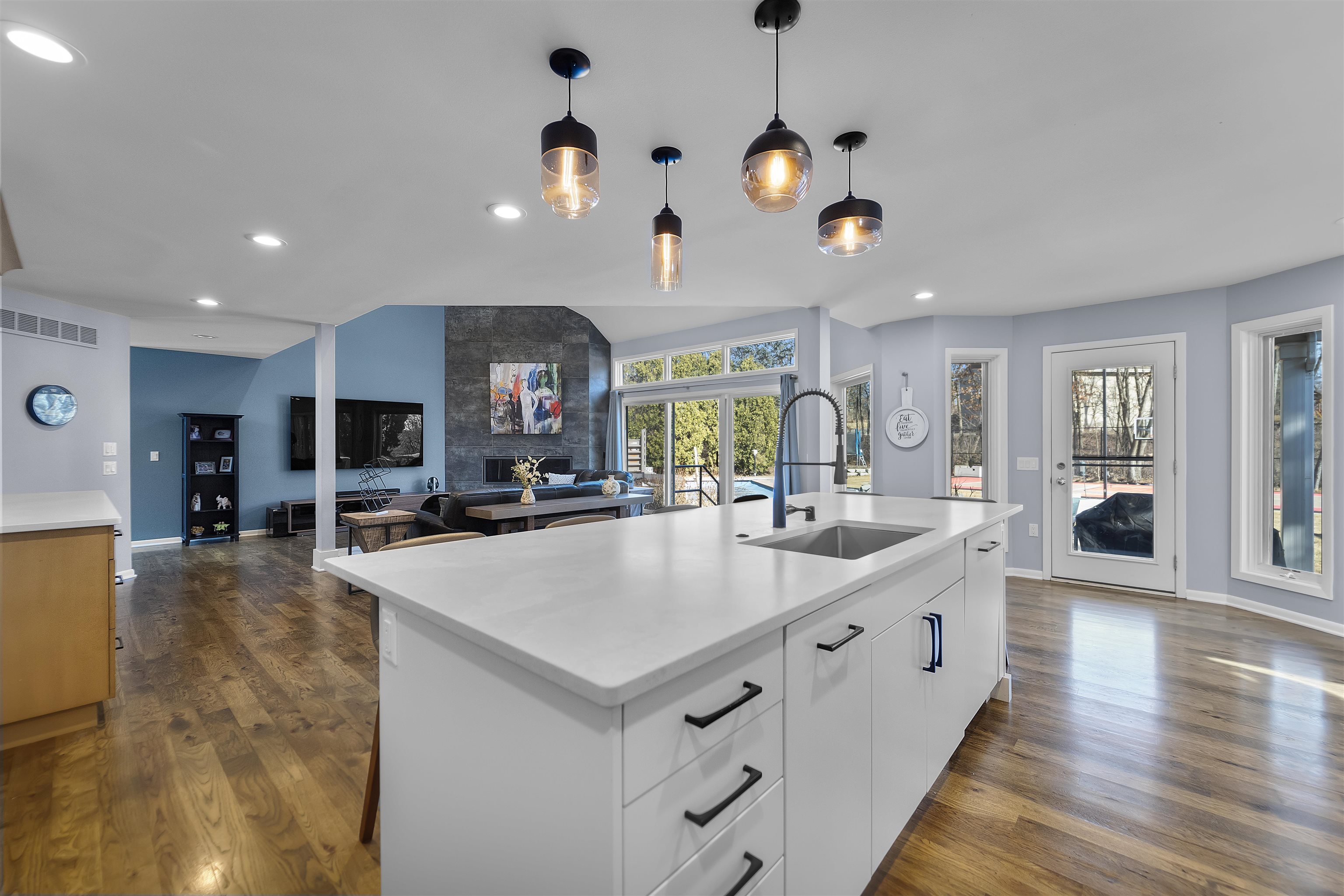 7677 Summerfield Drive