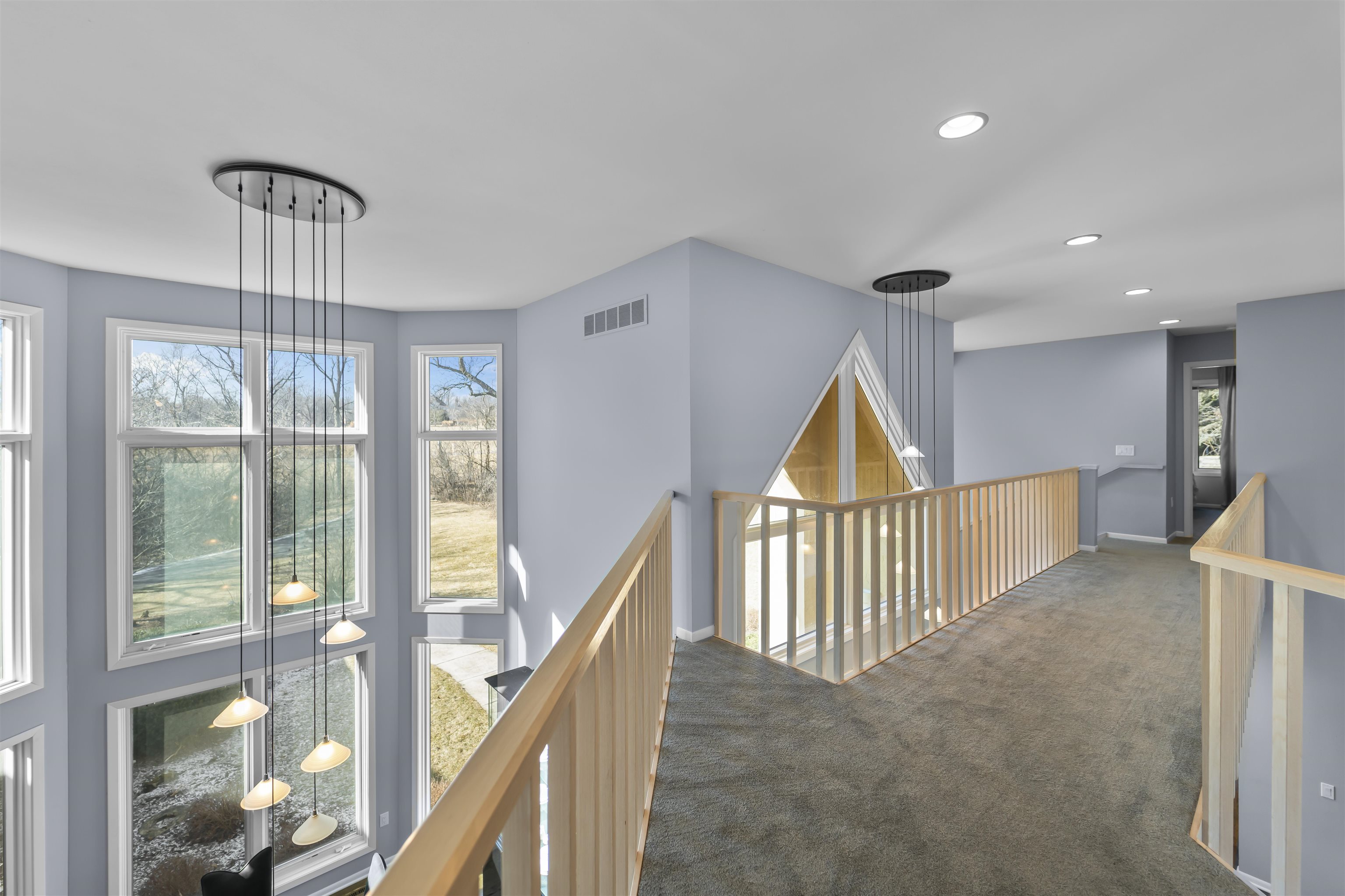 7677 Summerfield Drive