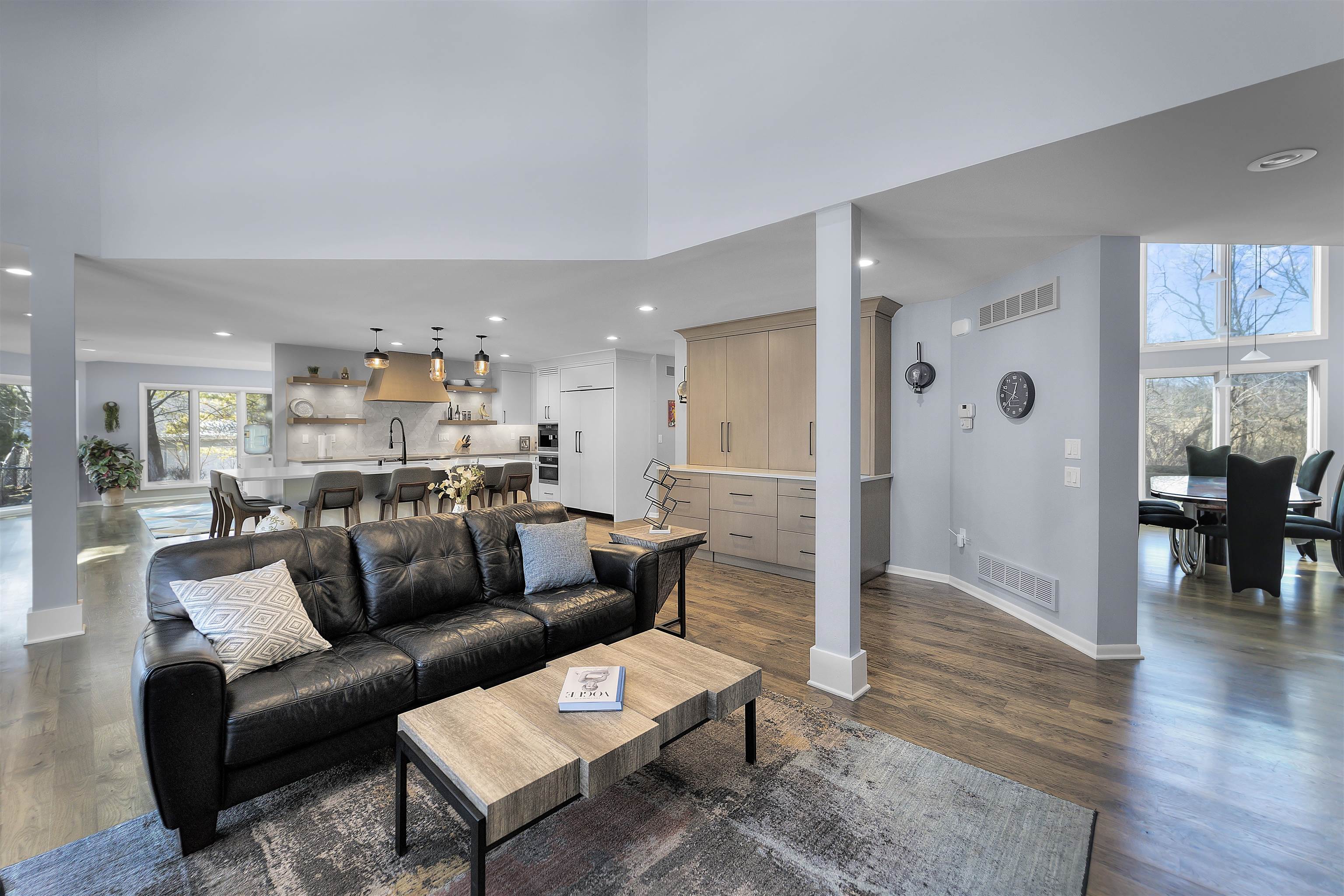 7677 Summerfield Drive