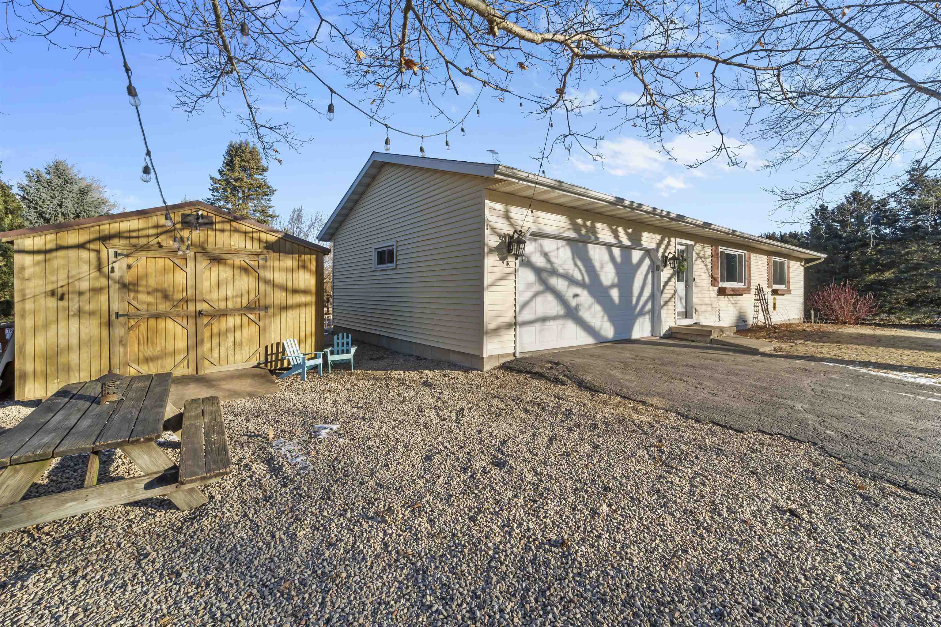 3728 Shiloh Road