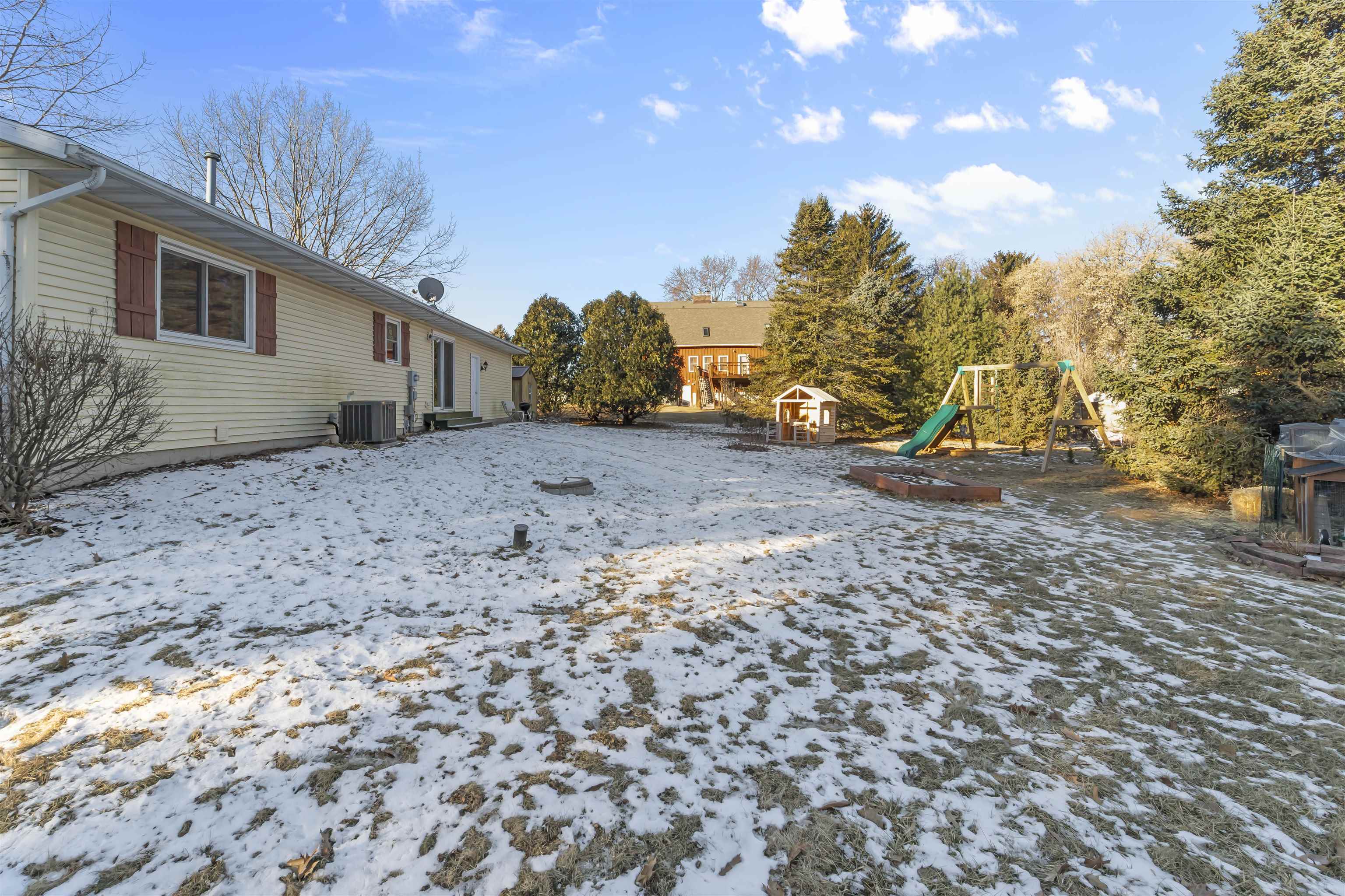 3728 Shiloh Road