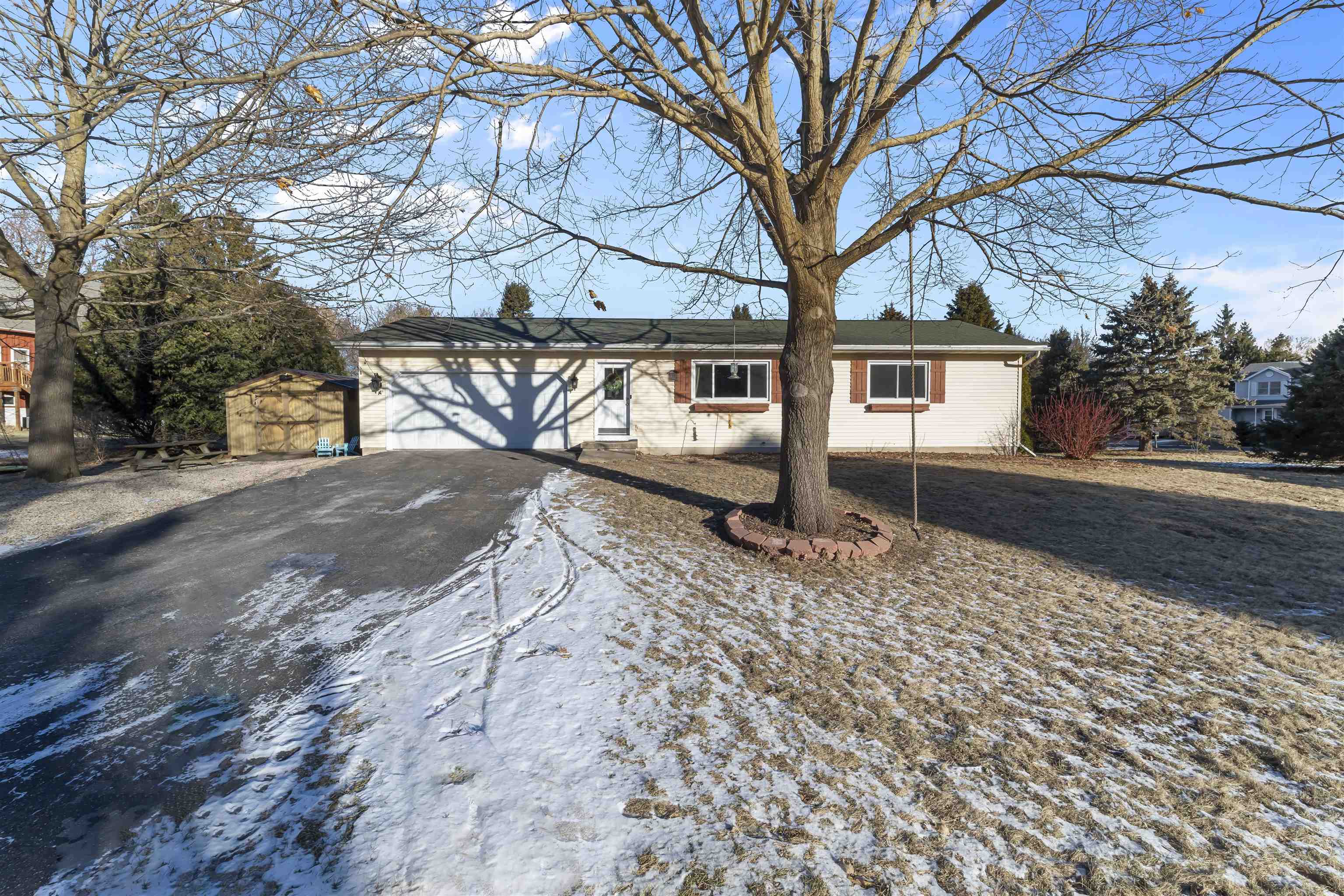 3728 Shiloh Road