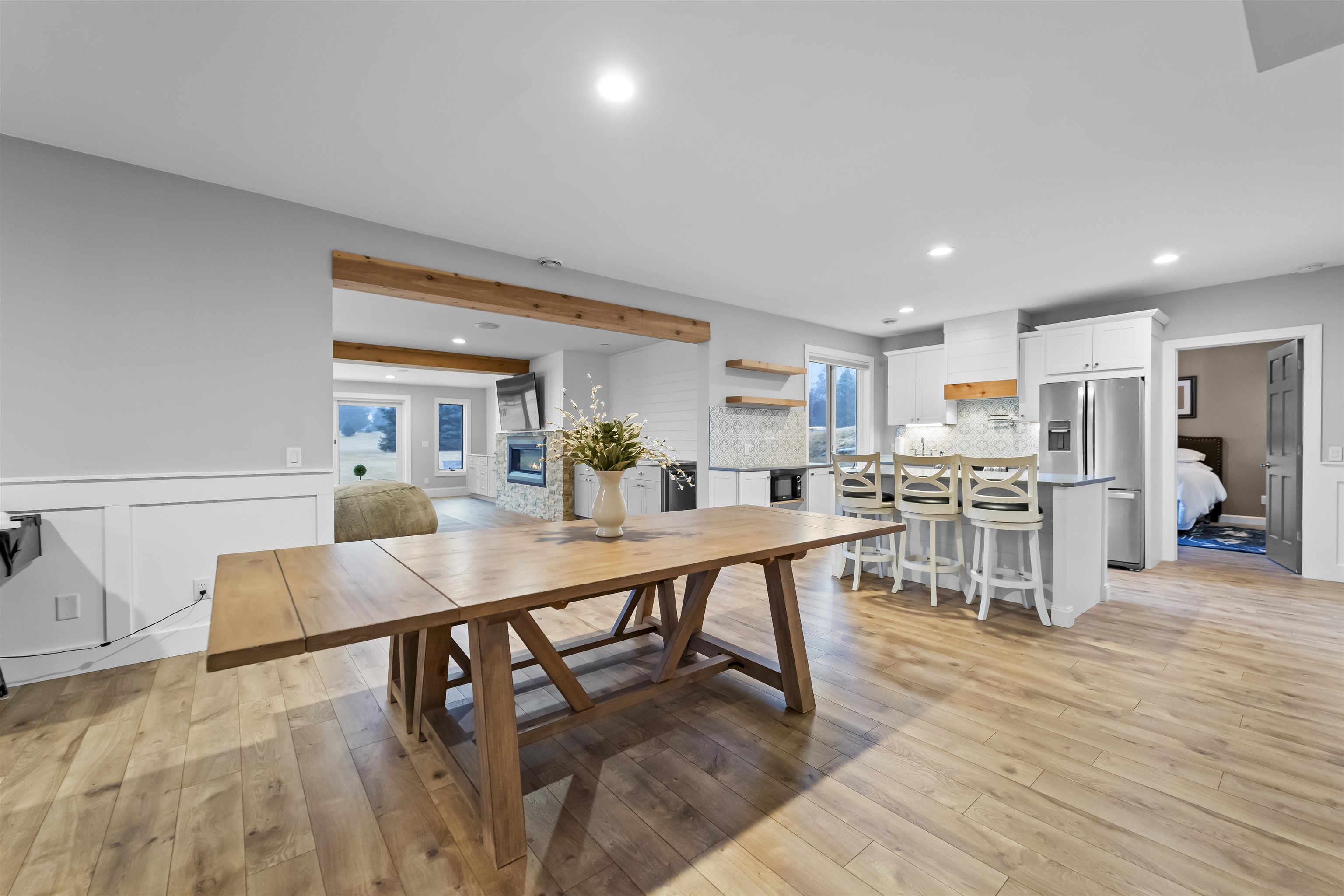 7849 Summerfield Drive